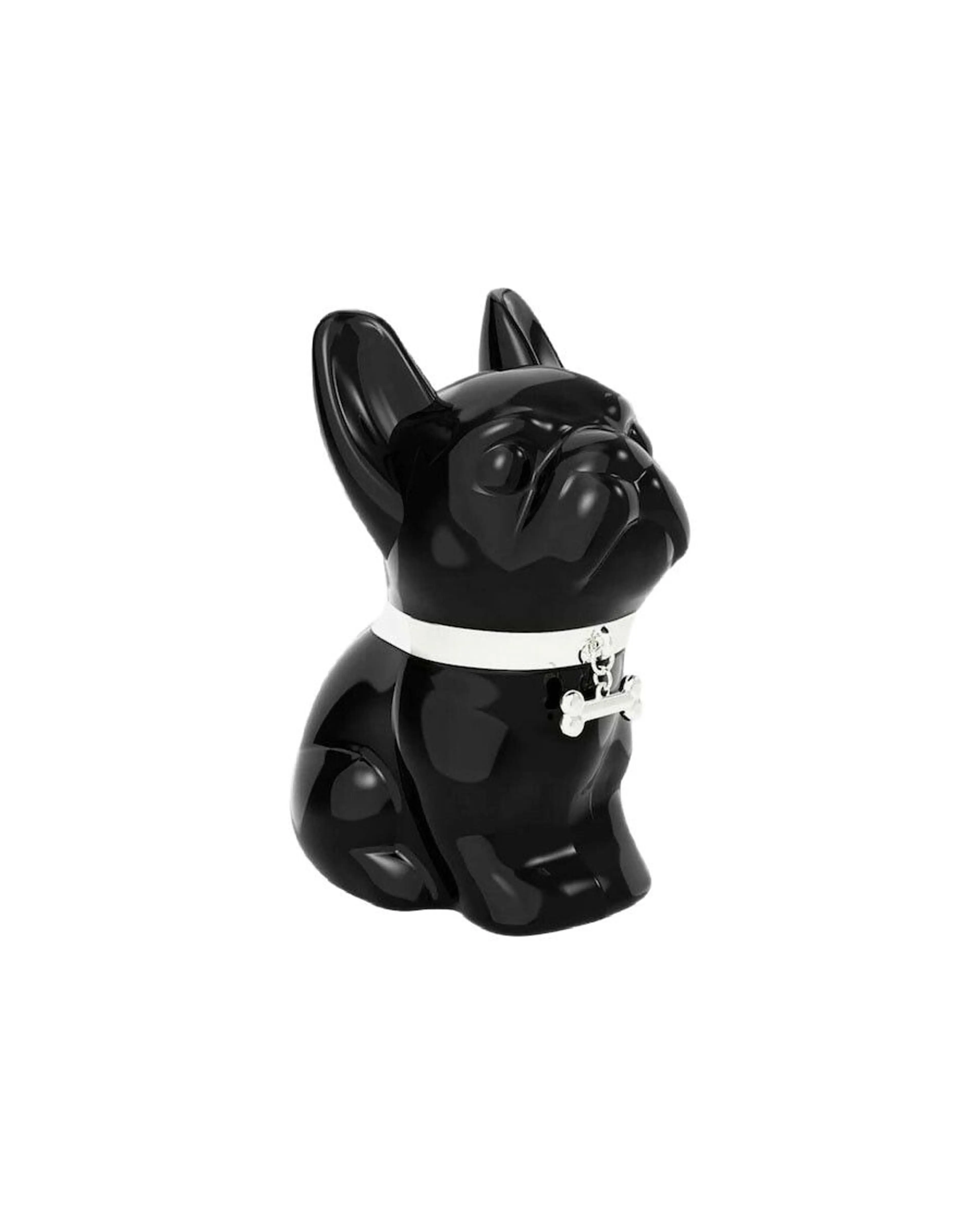 Apello Black