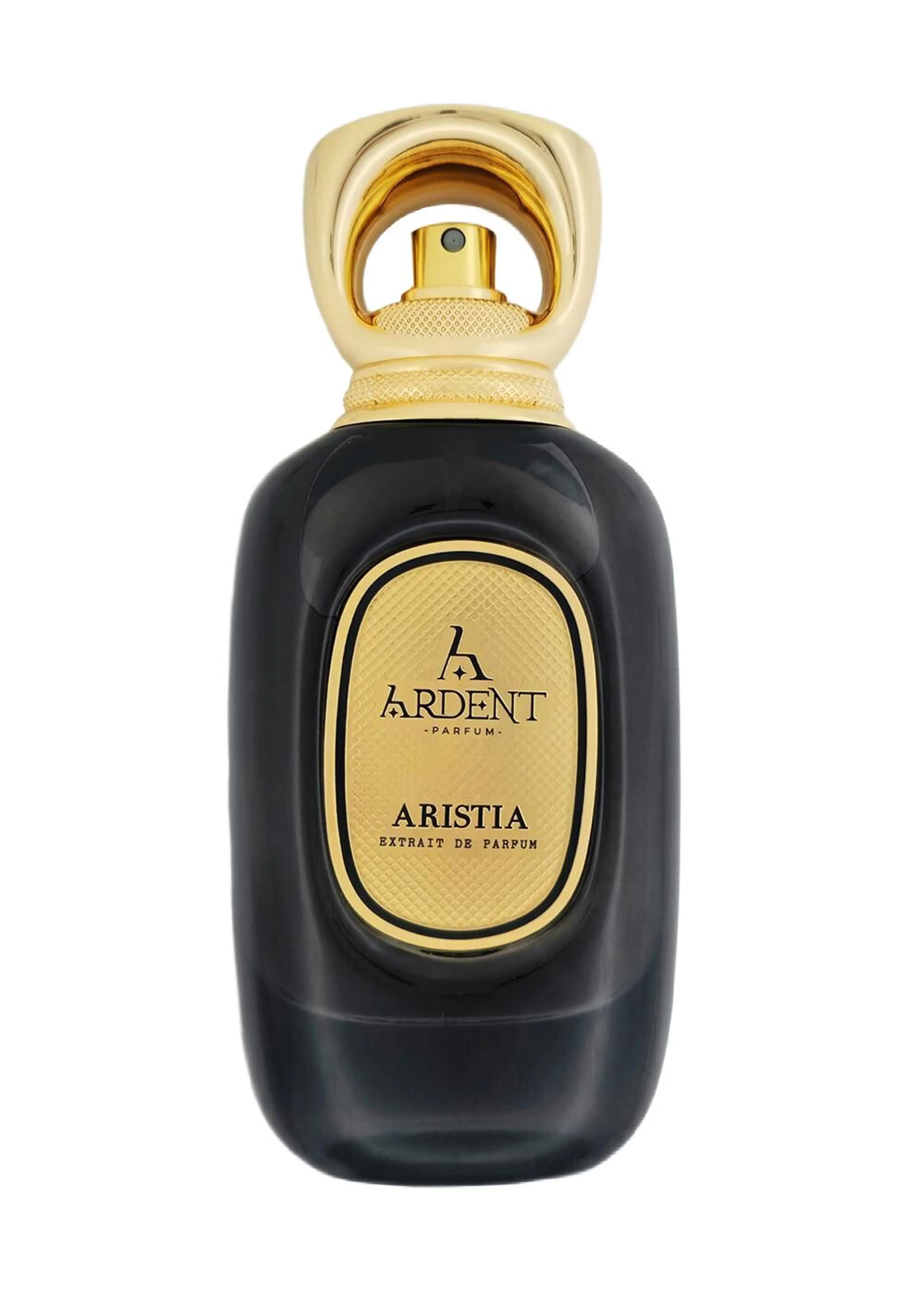 Aristia