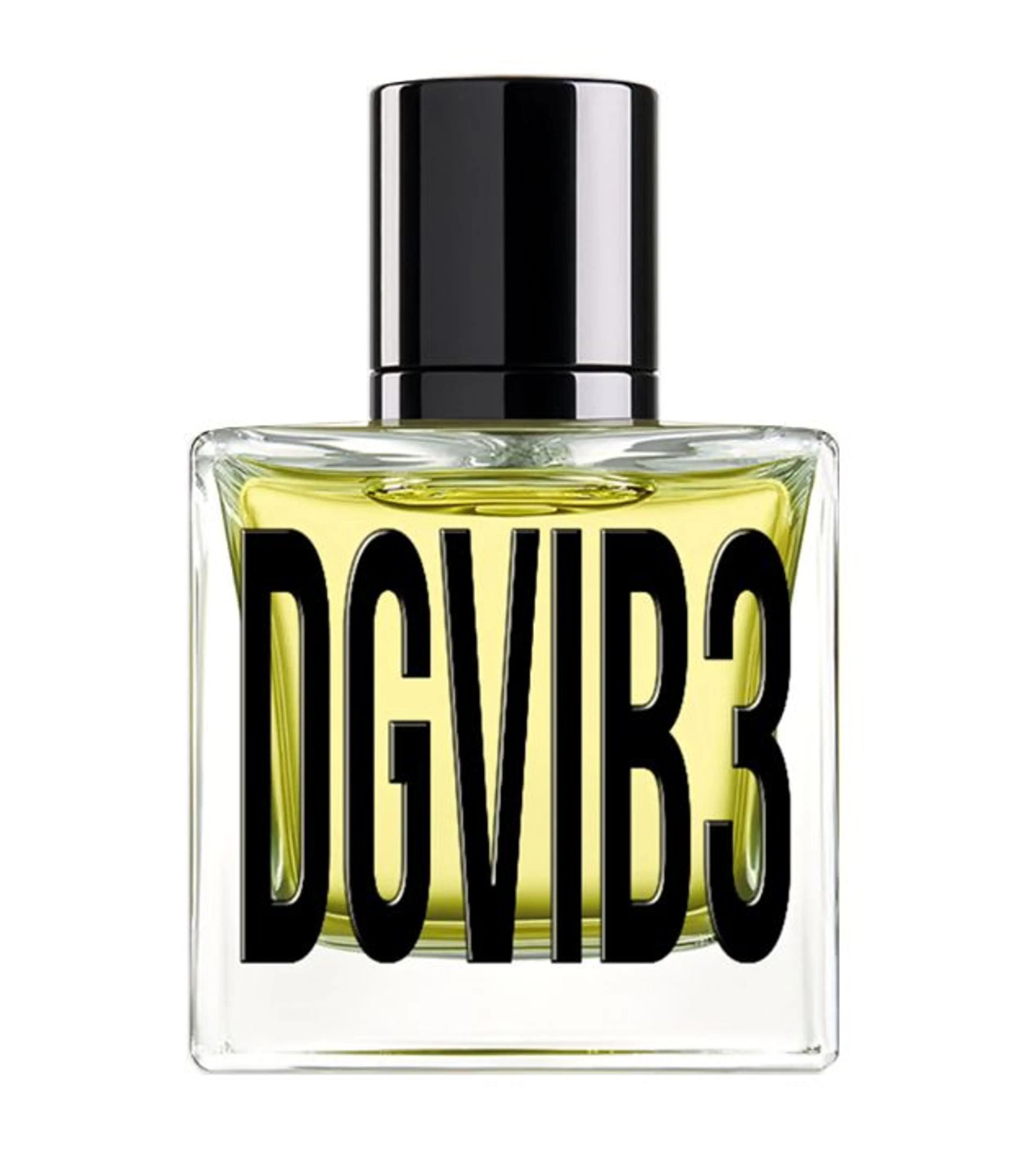 DGVIB3 Eau de Parfum