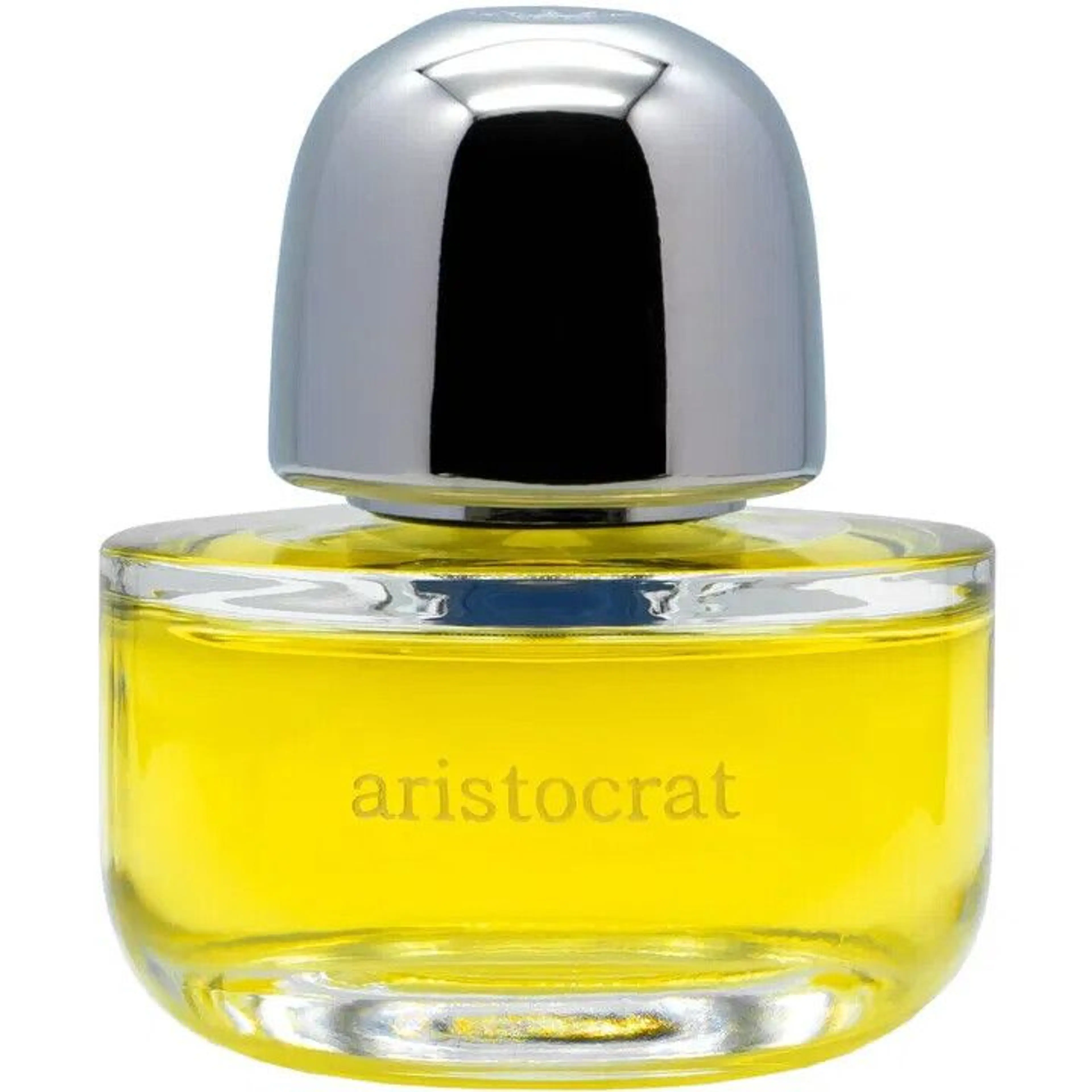 Aristocrat