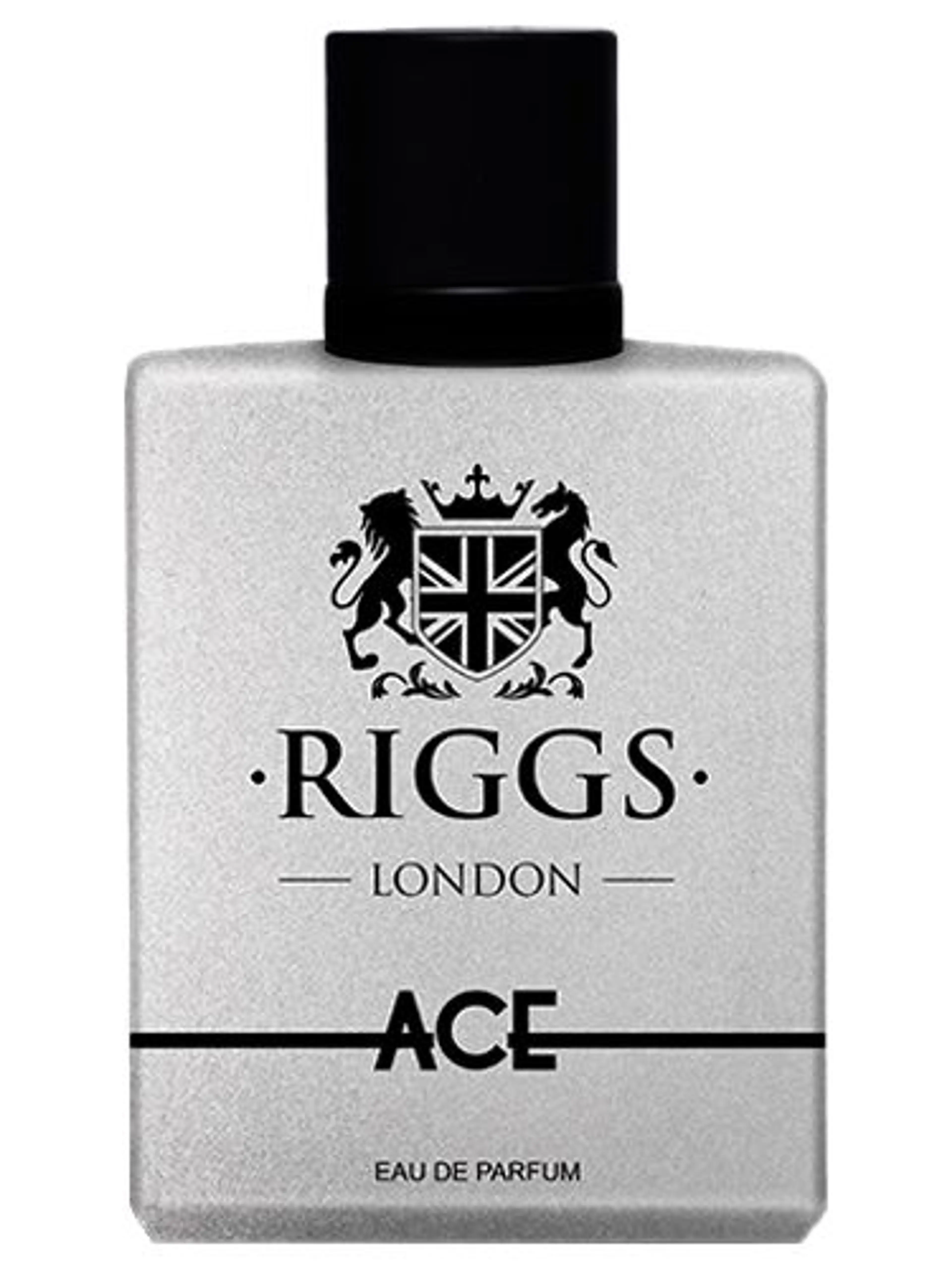 Ace