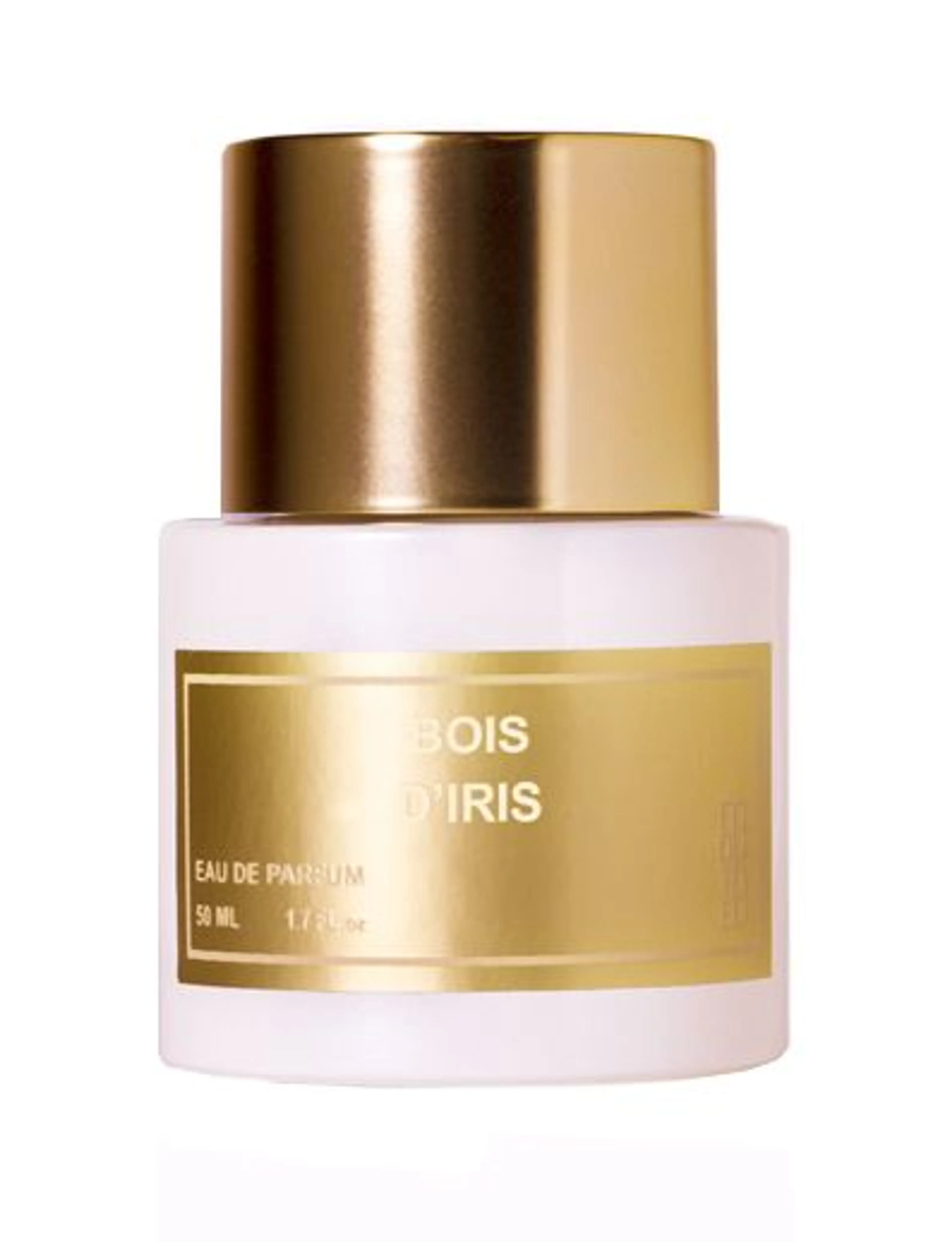 Bois d'Iris