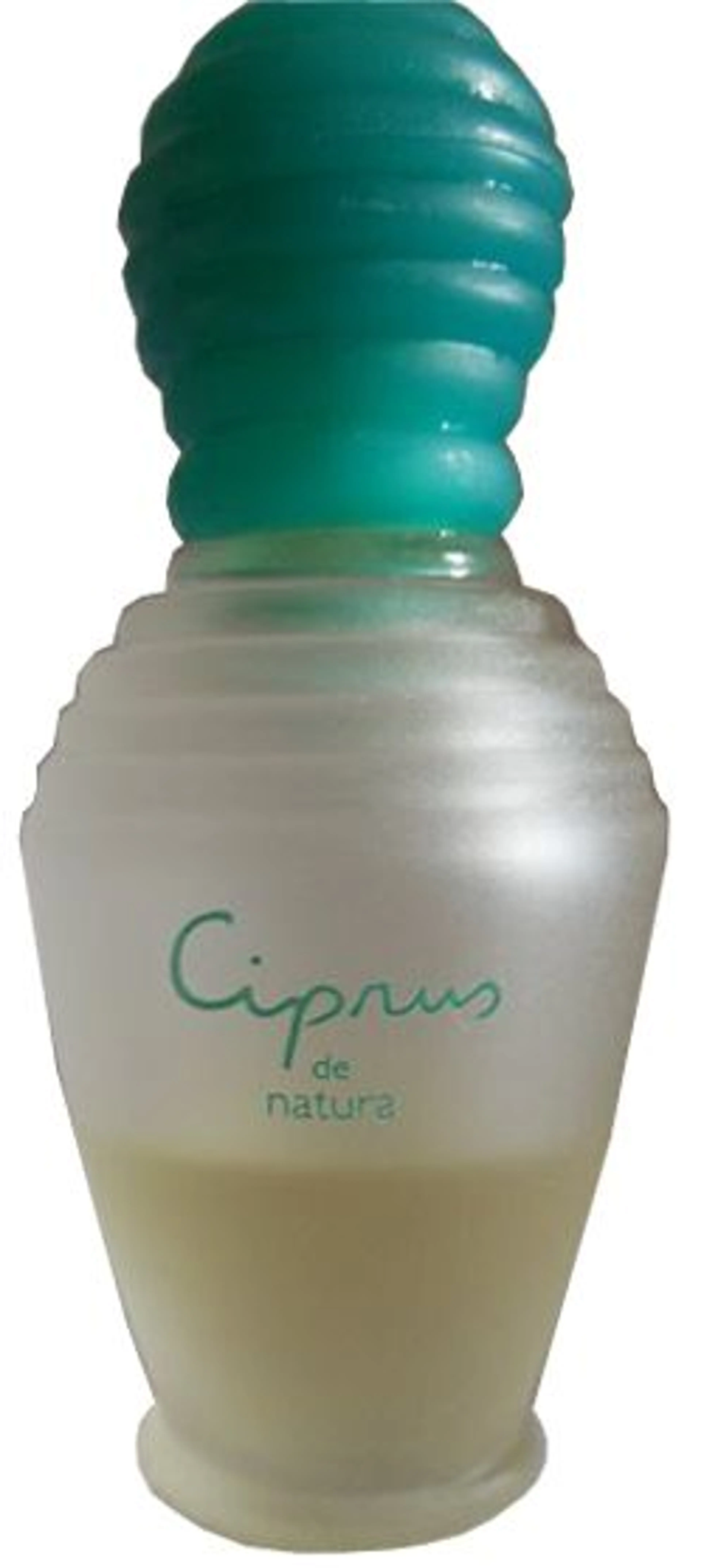 Ciprus
