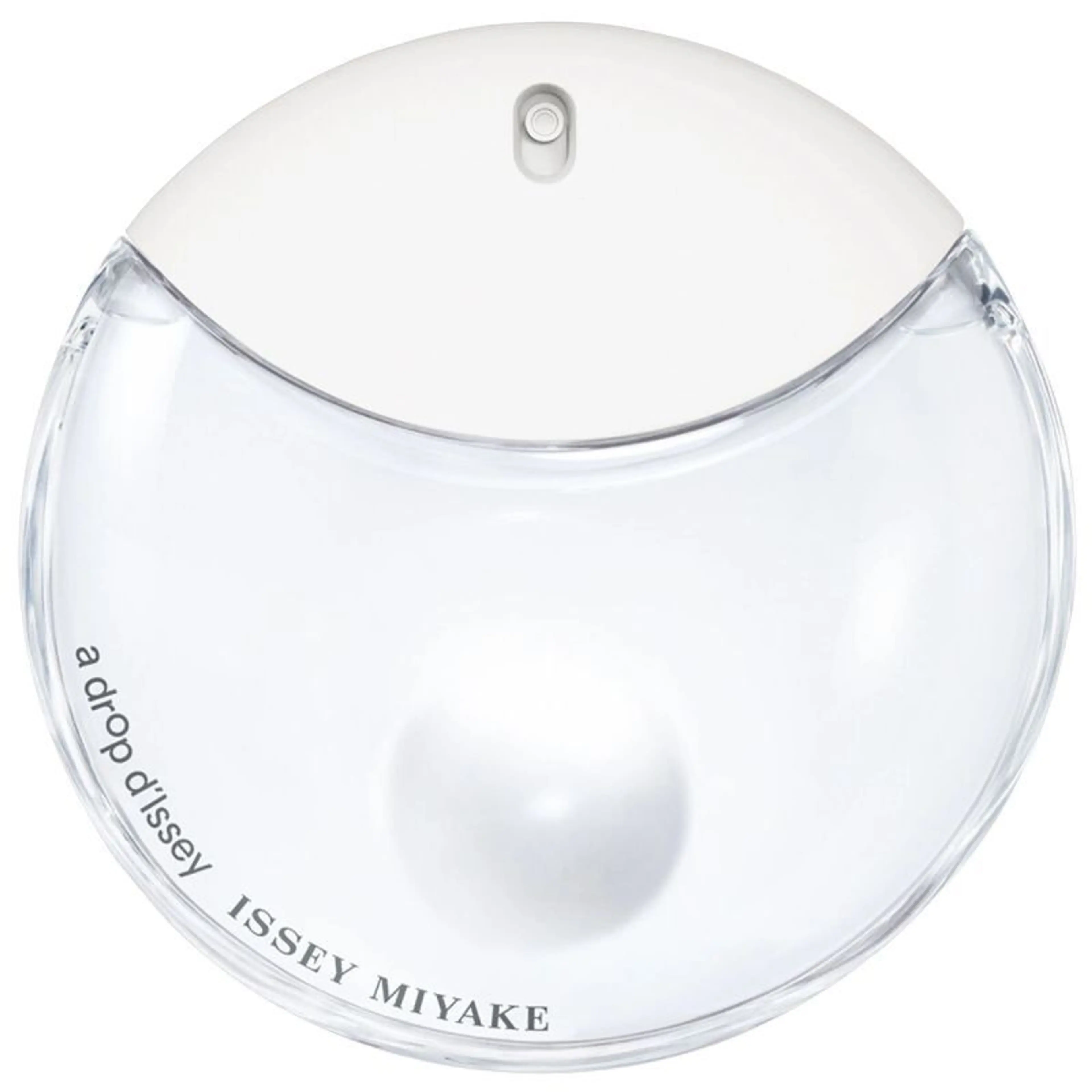 A Drop d'Issey