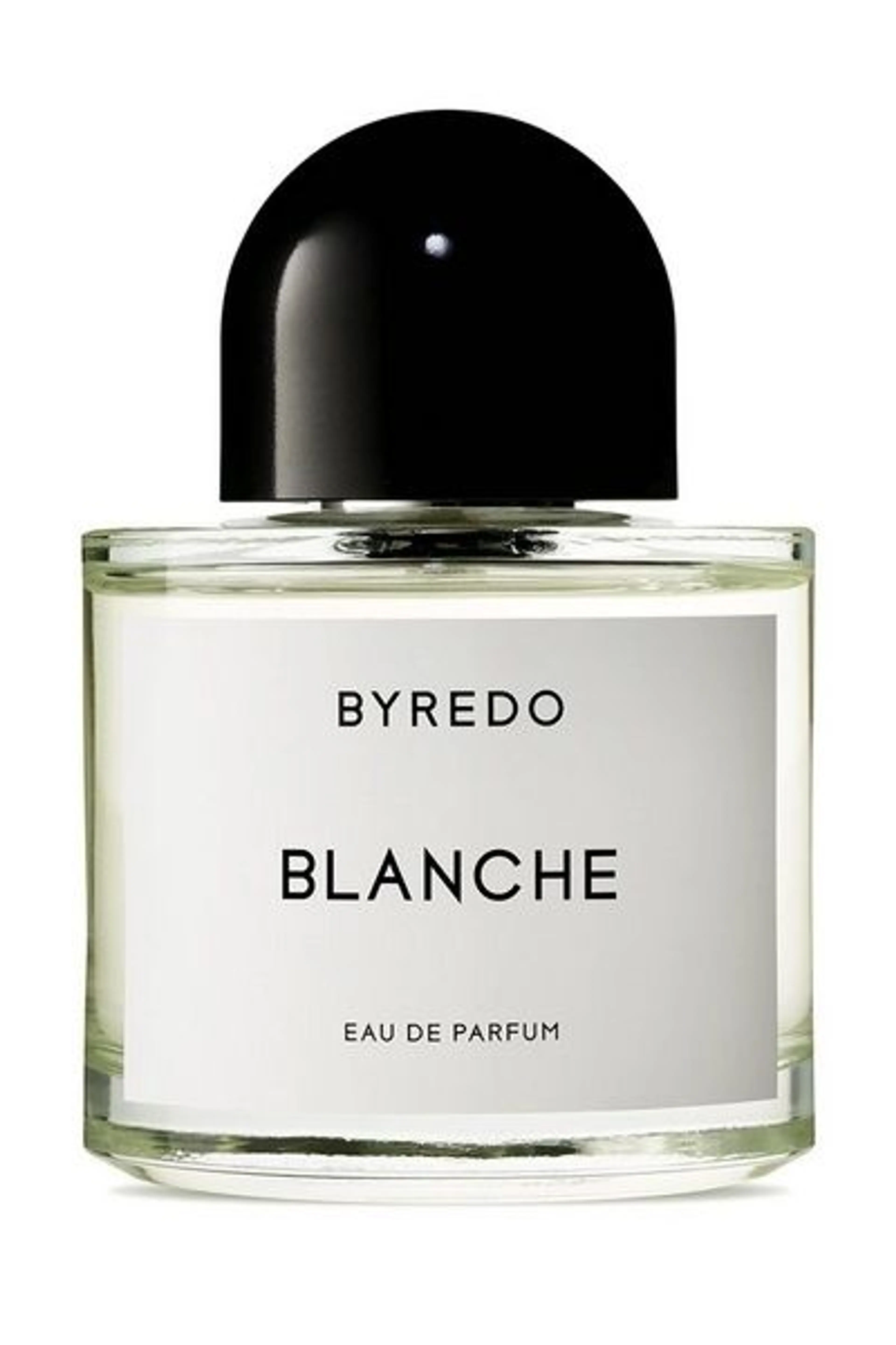 Blanche