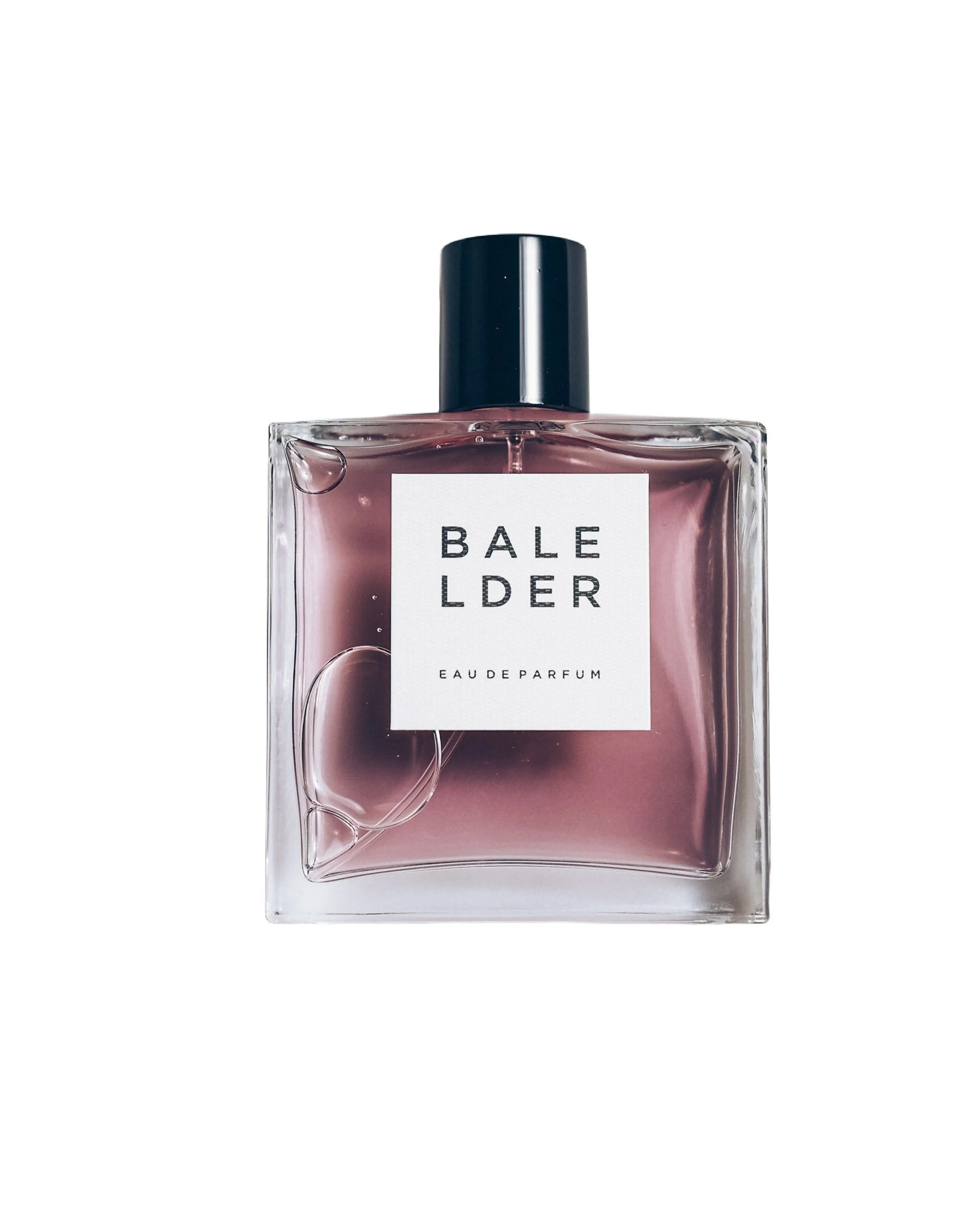 Balelder