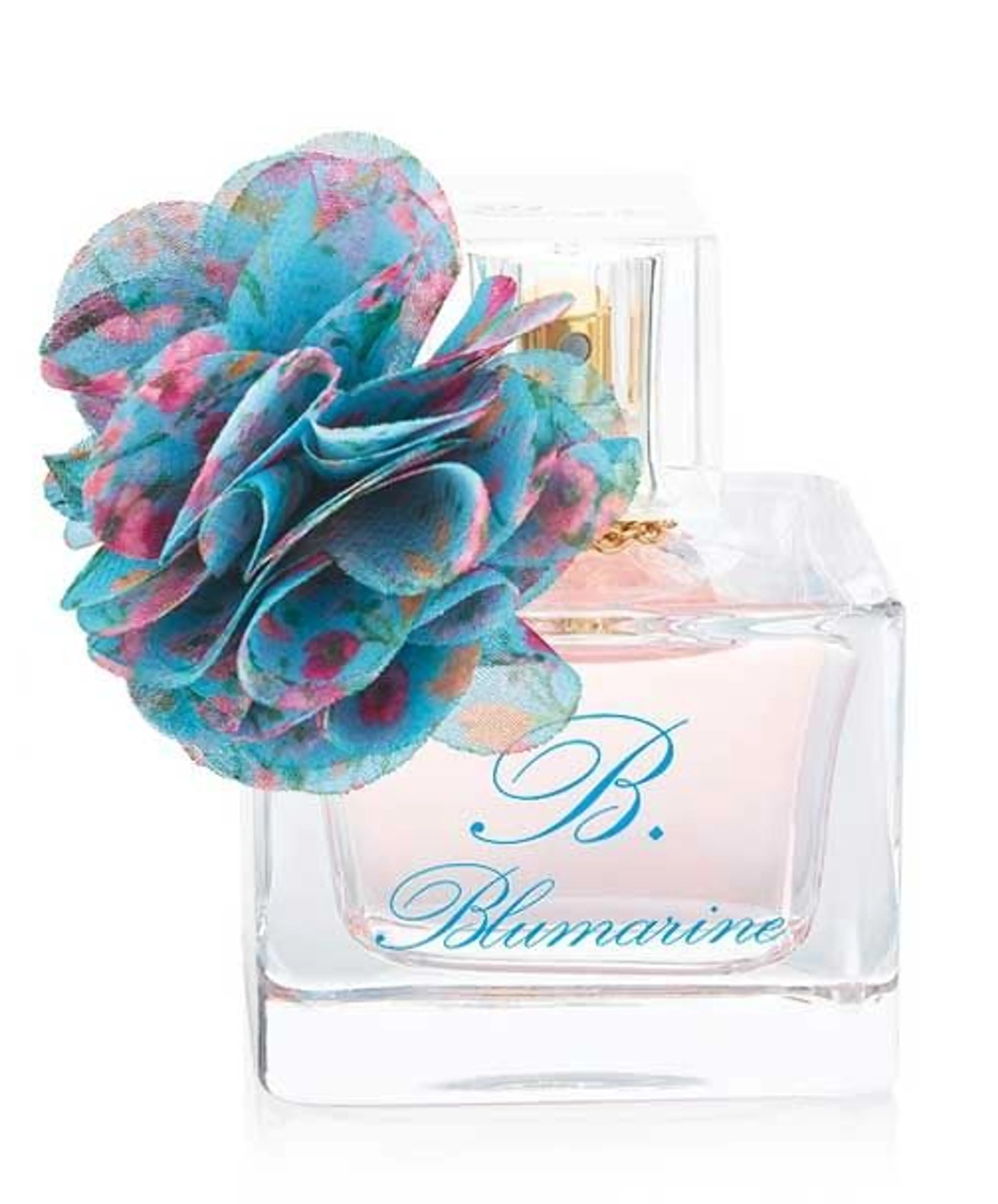 B. Blumarine