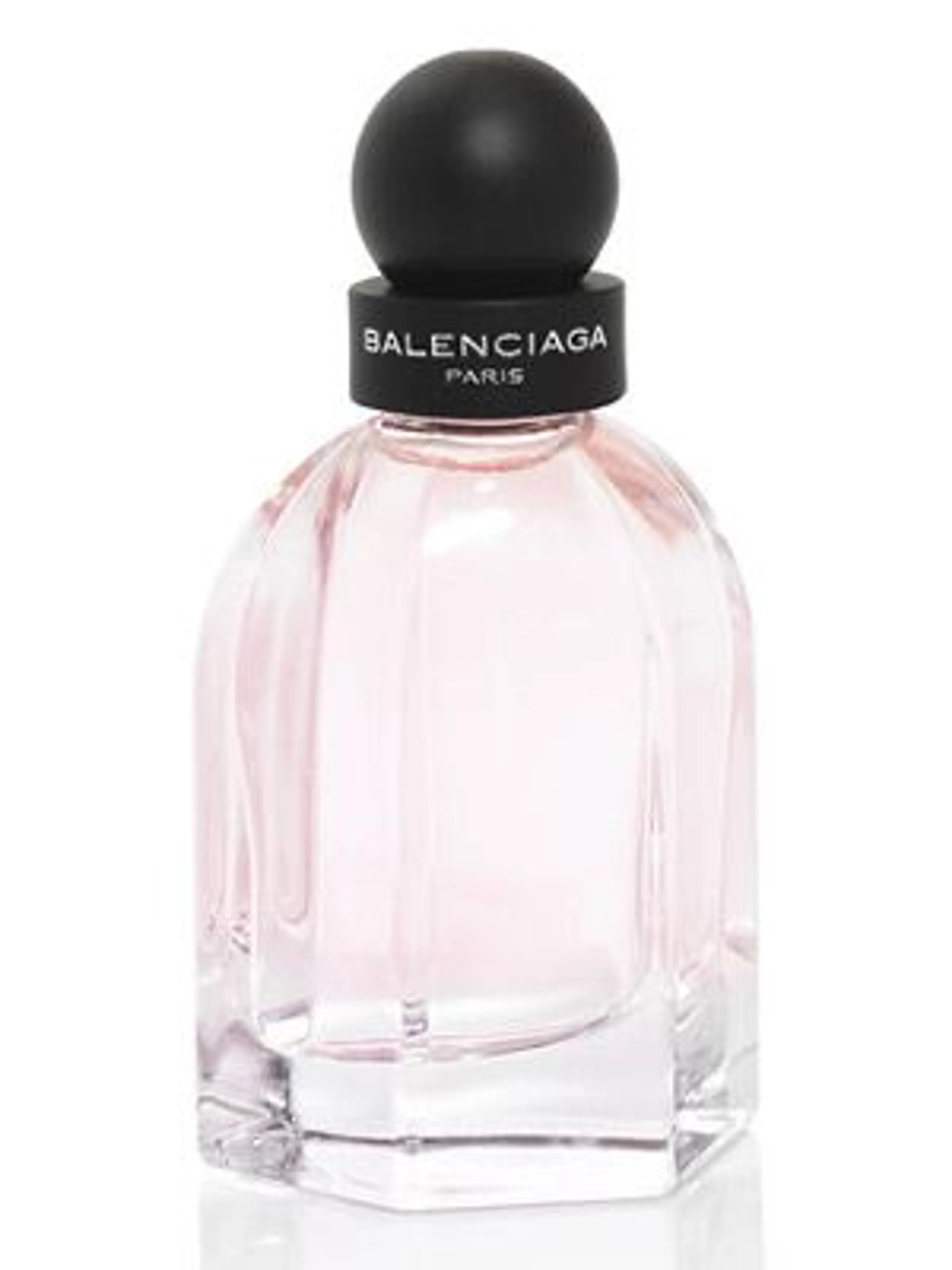 Balenciaga L'Eau Rose
