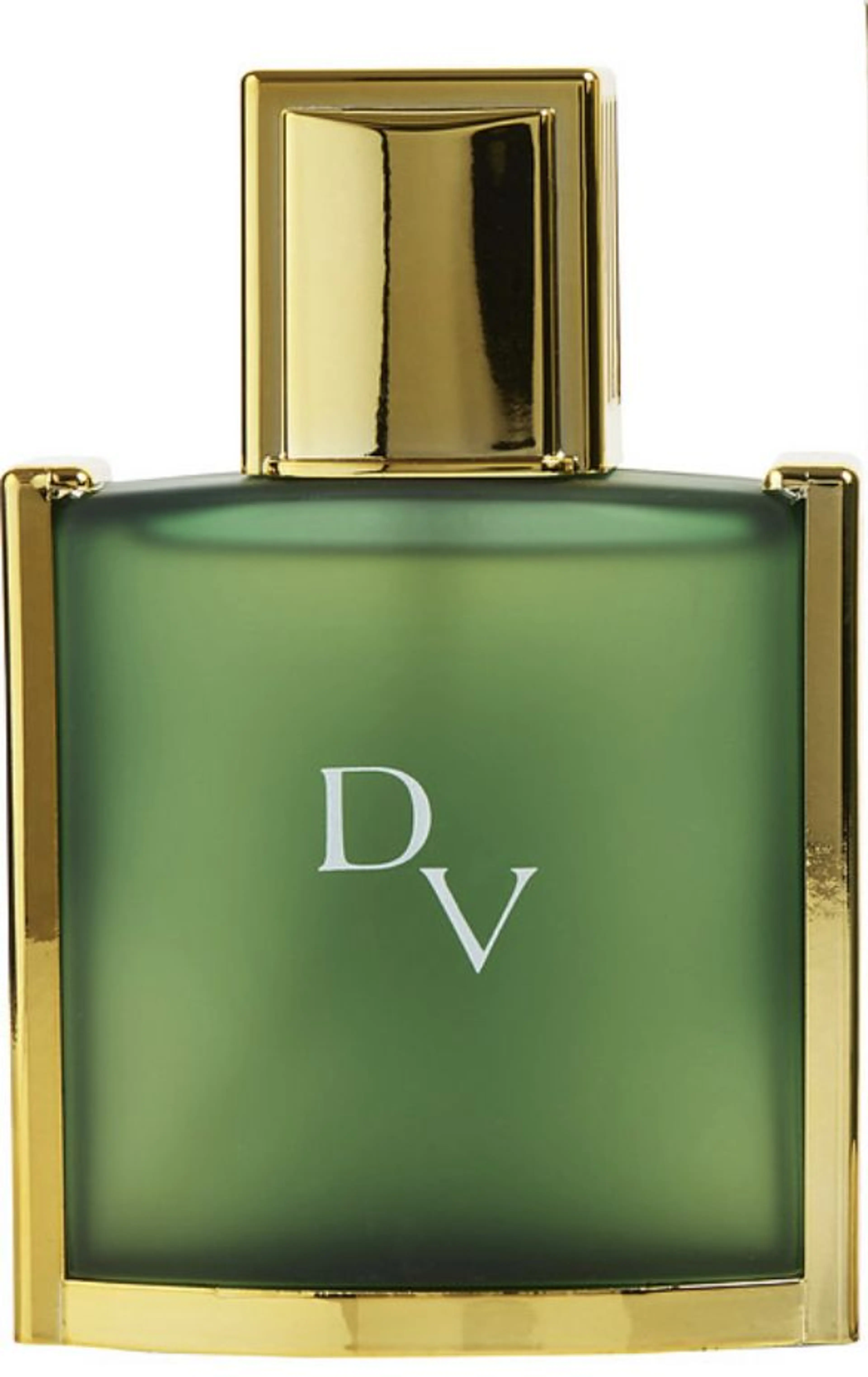 Duc de Vervins L'Extreme