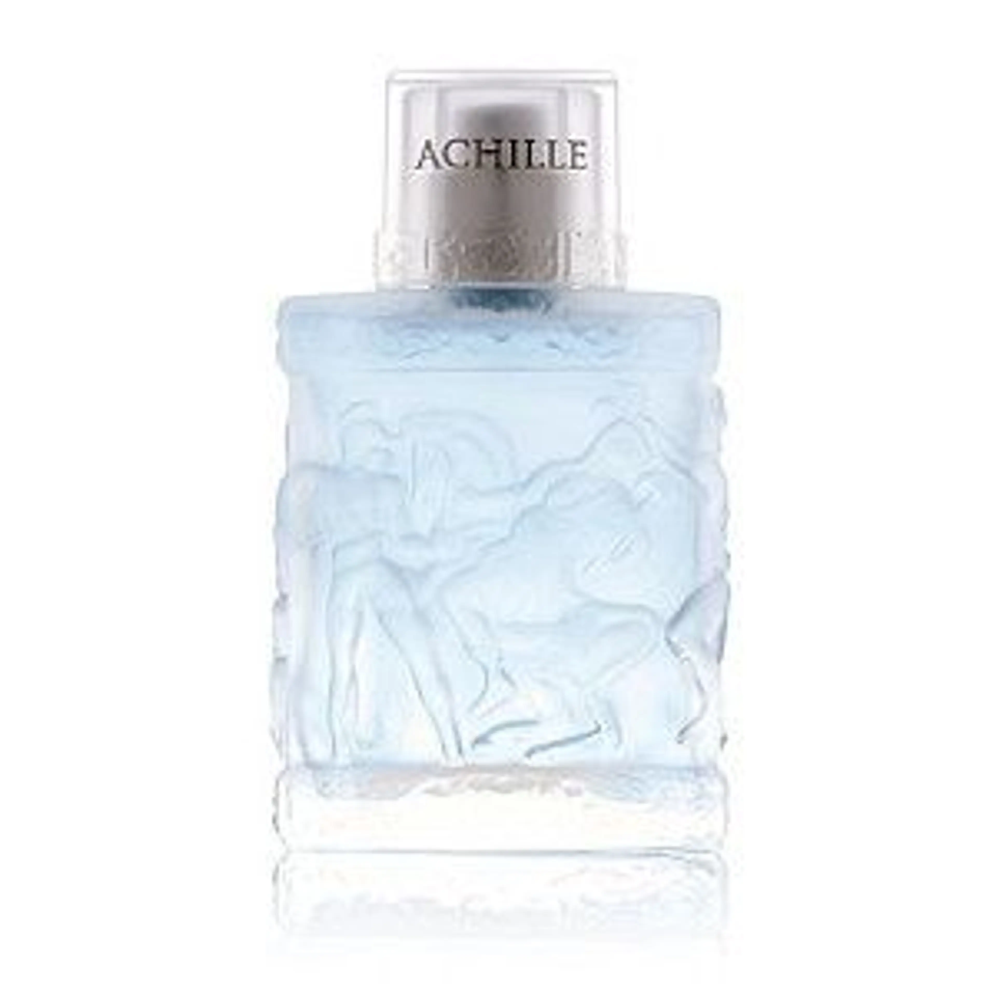 Achille