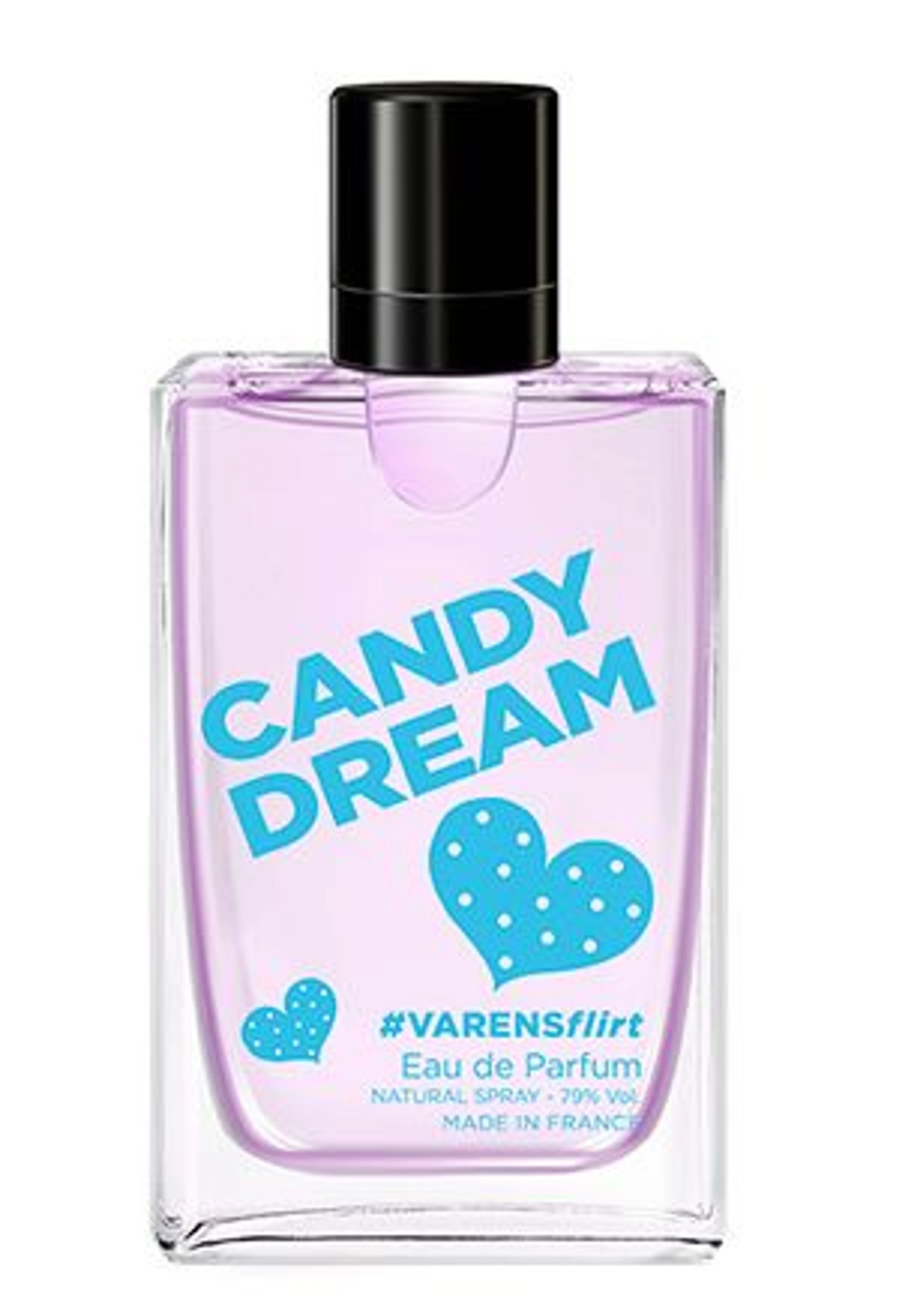 Candy Dream