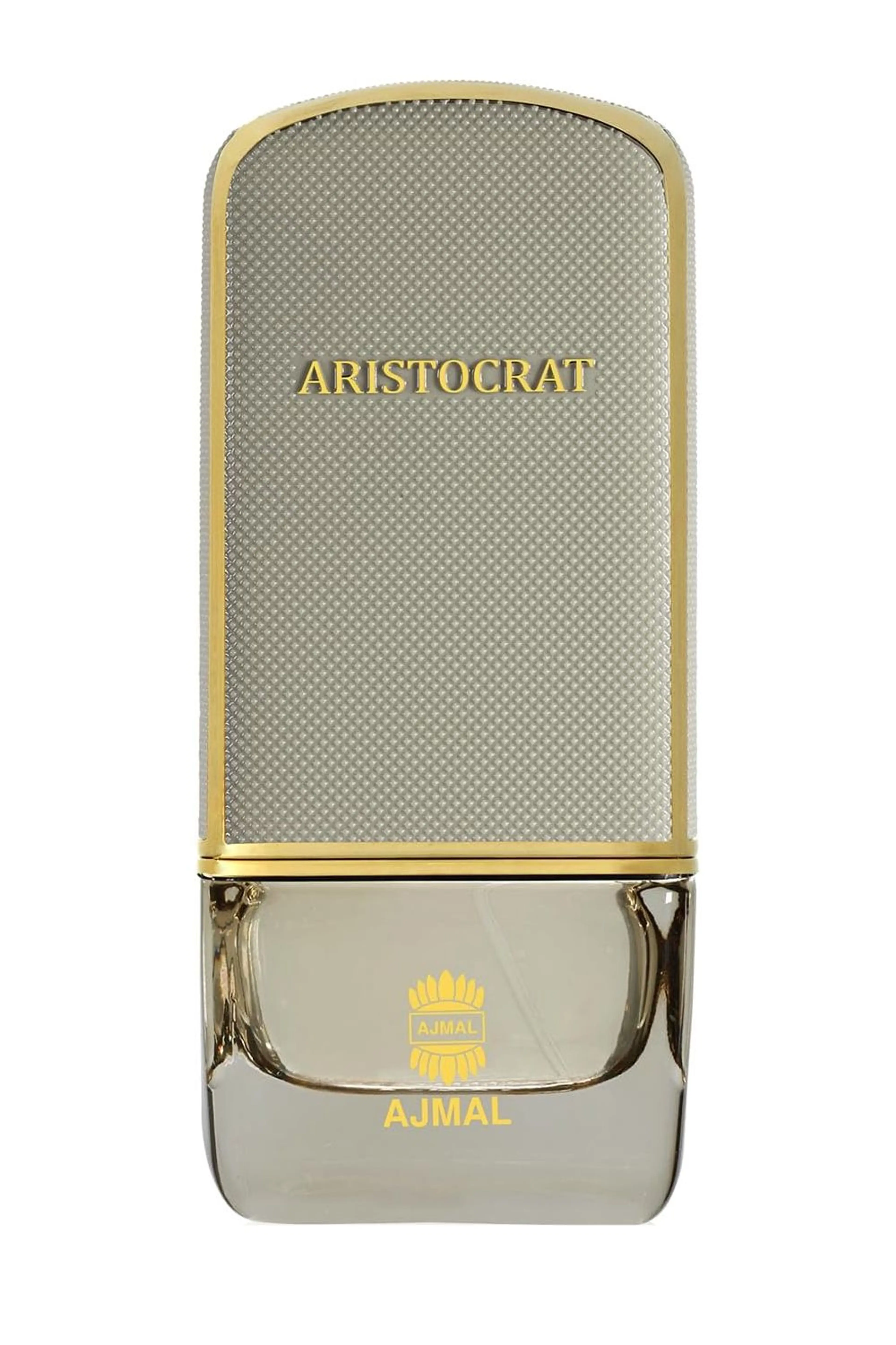 Aristocrat Coastal