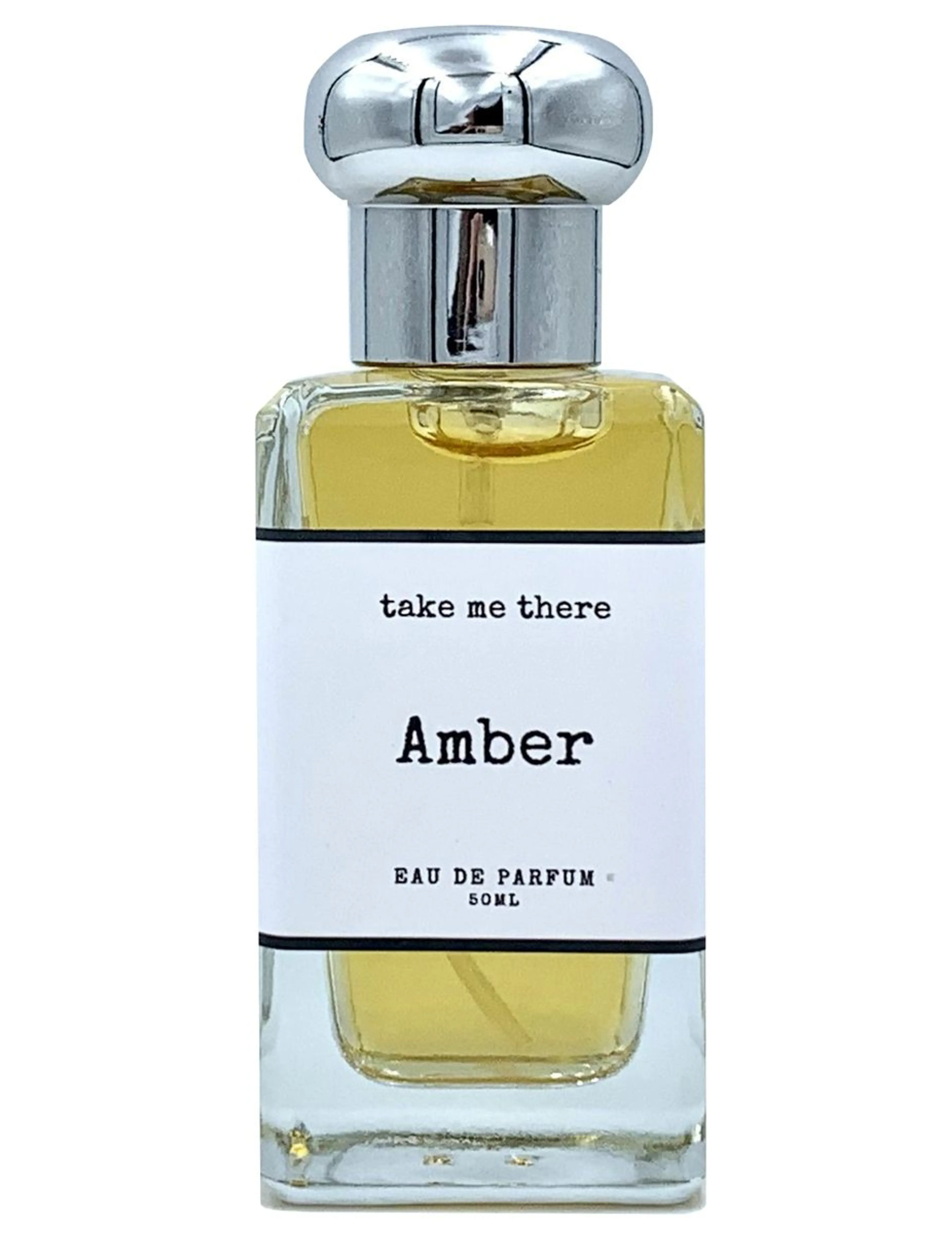 Amber