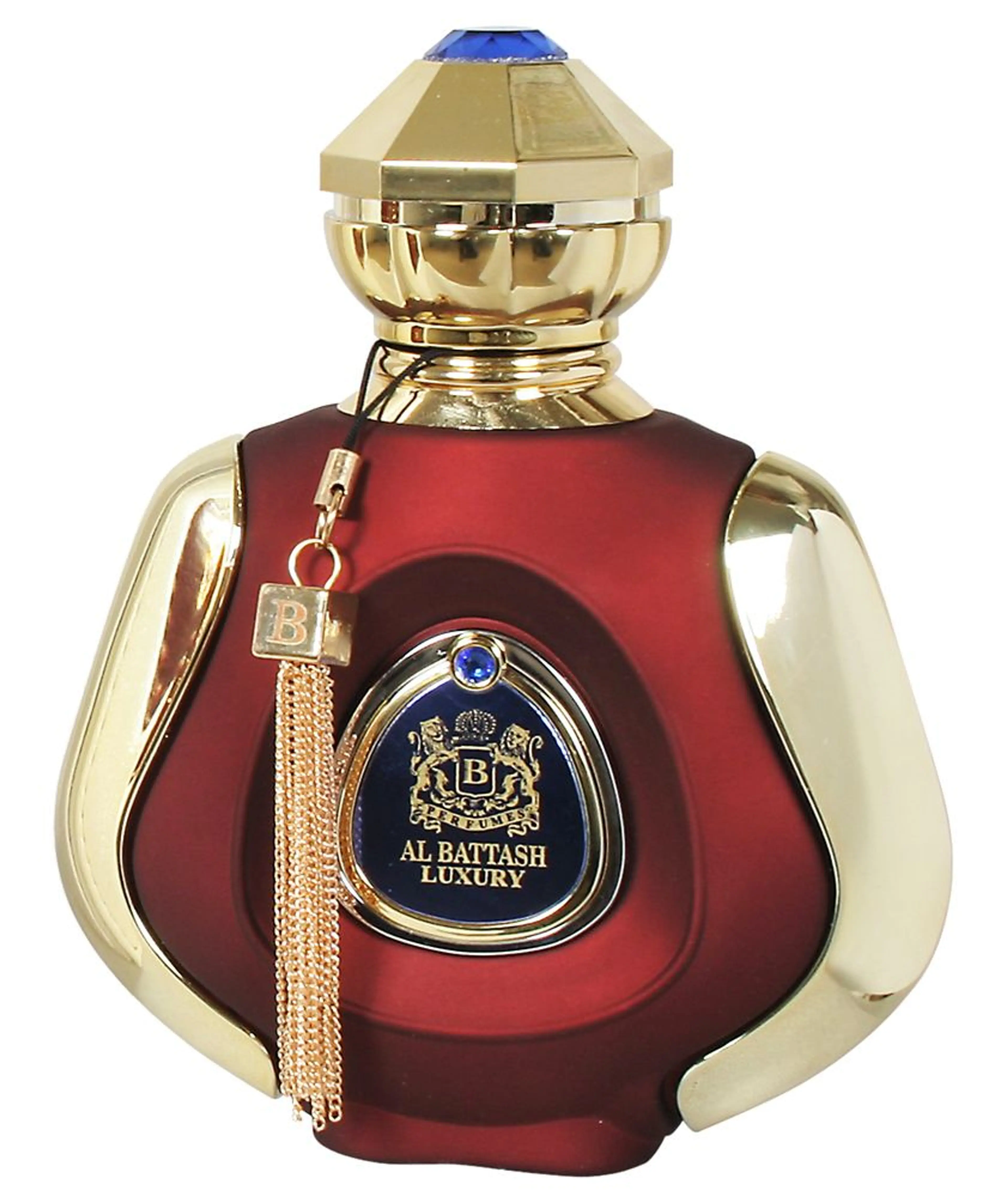 Al Jalila