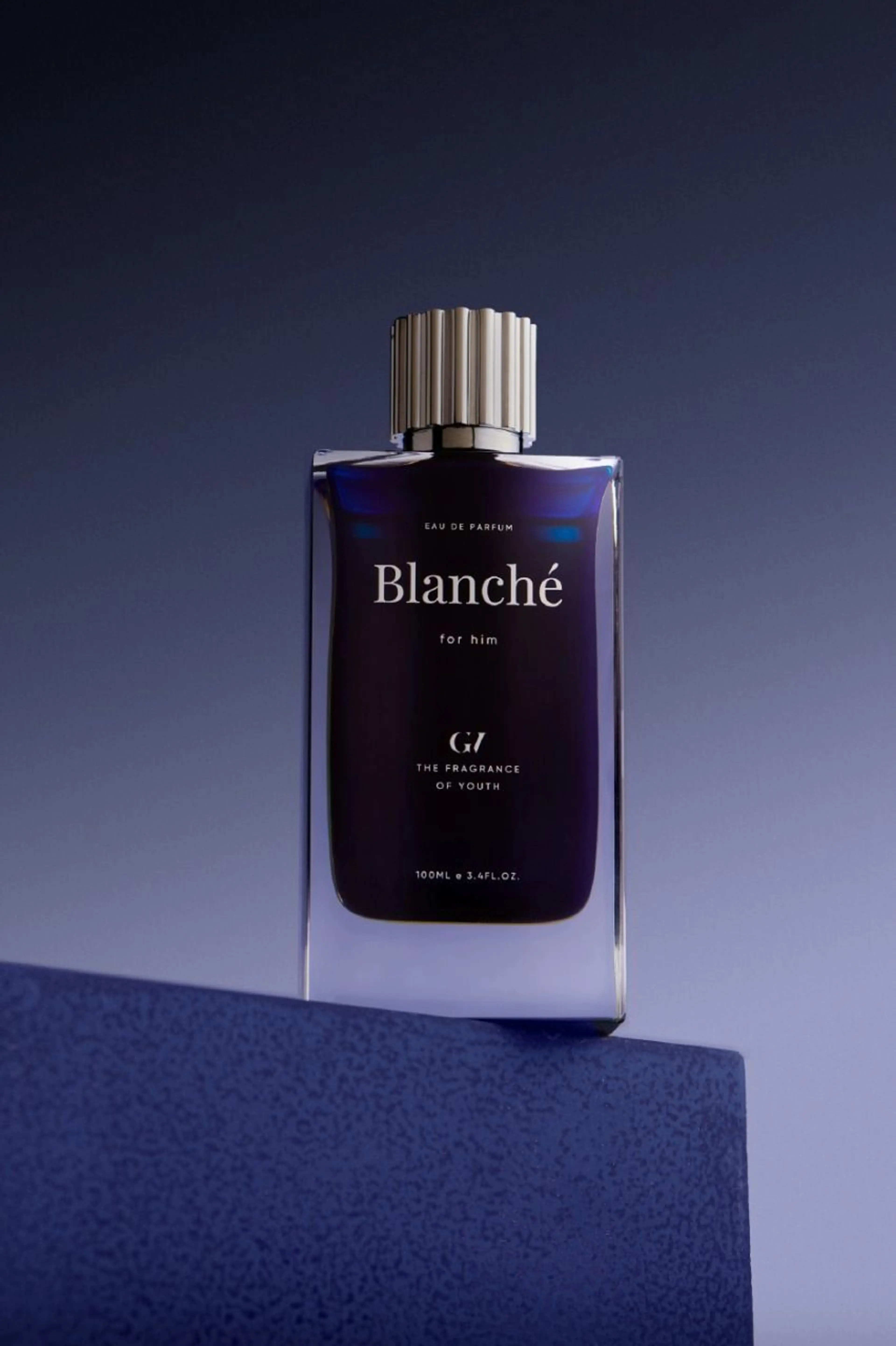 BLANCHE