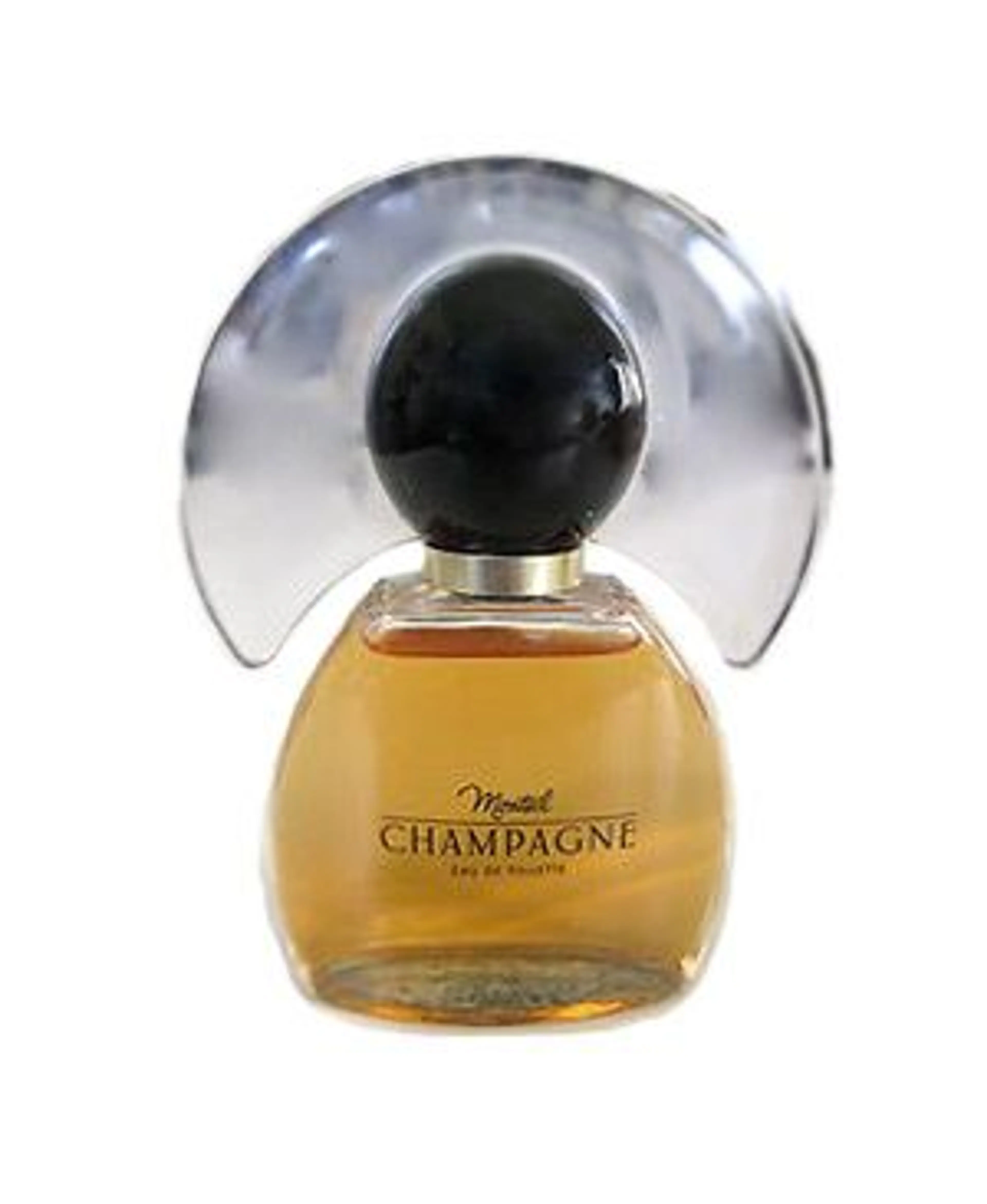 Champagne