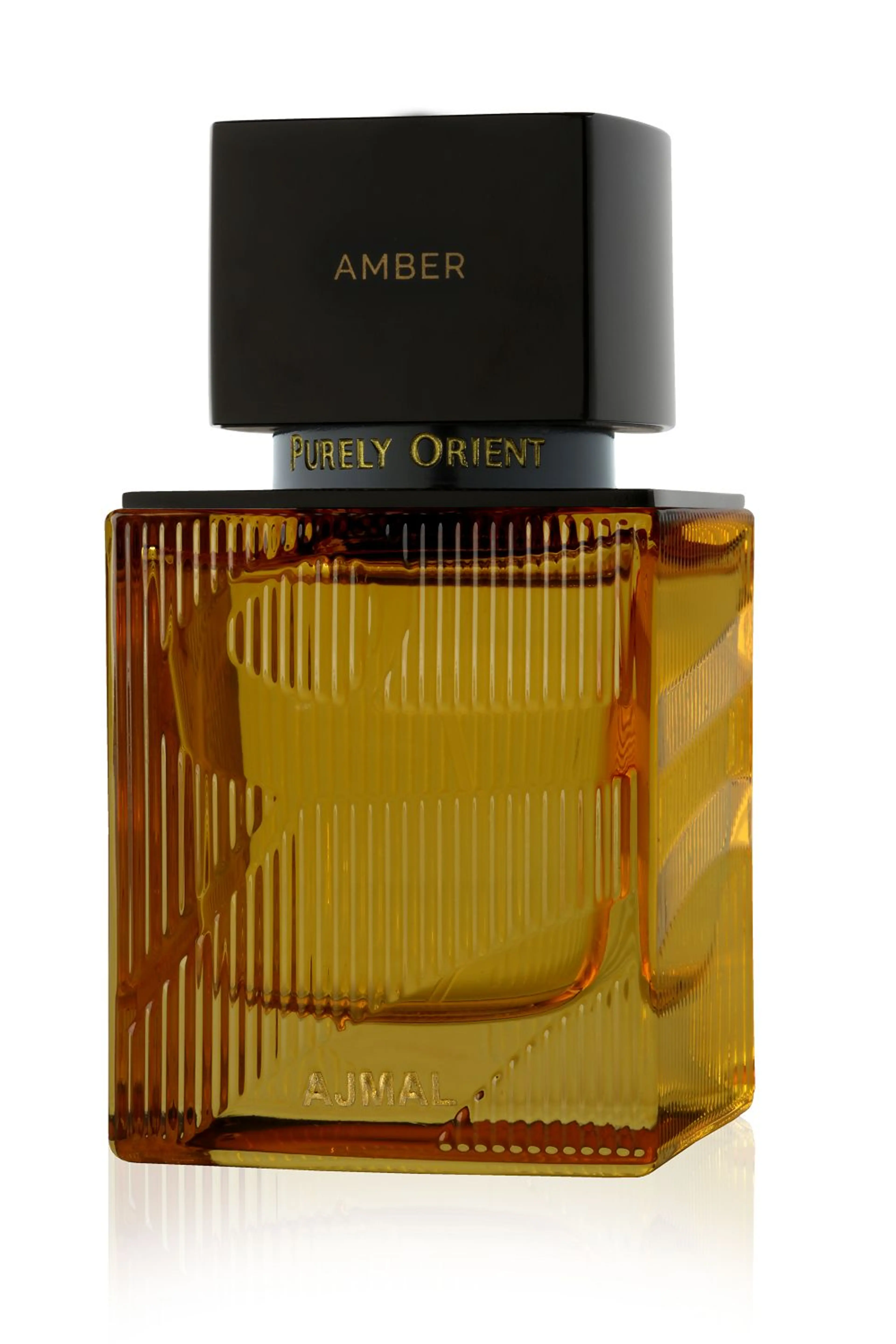 Amber