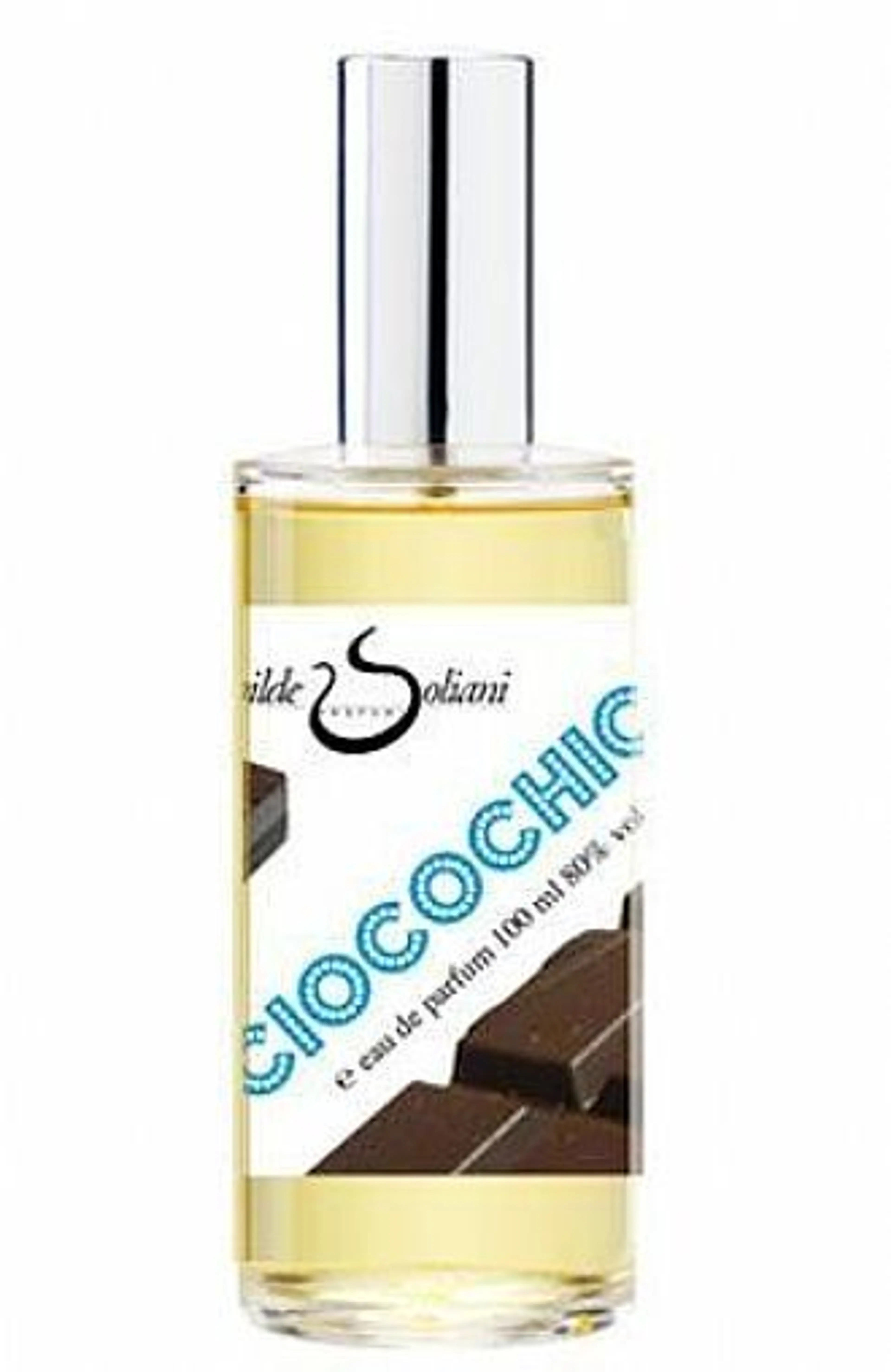 CiocoChic