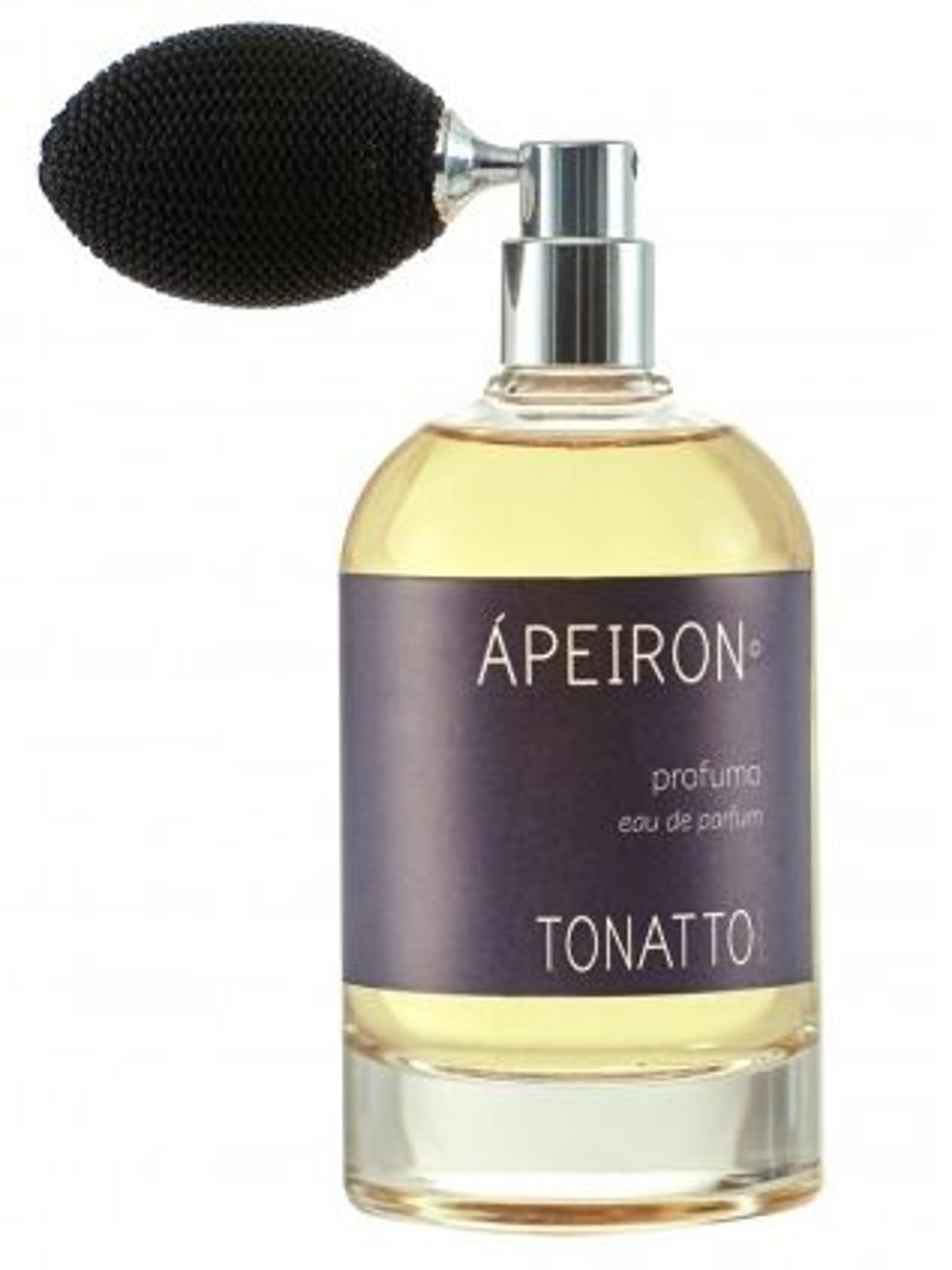 Ápeiron