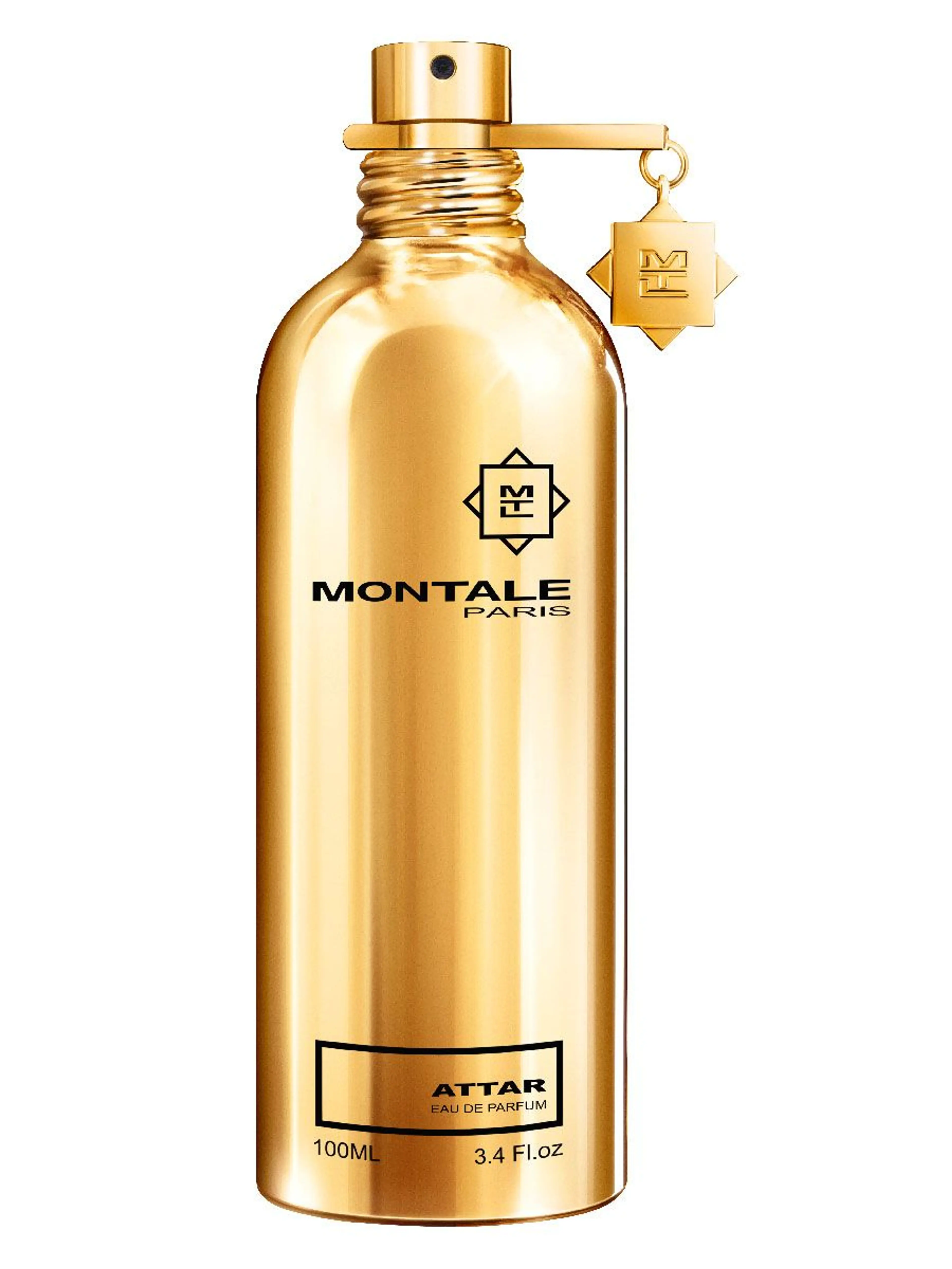 Attar