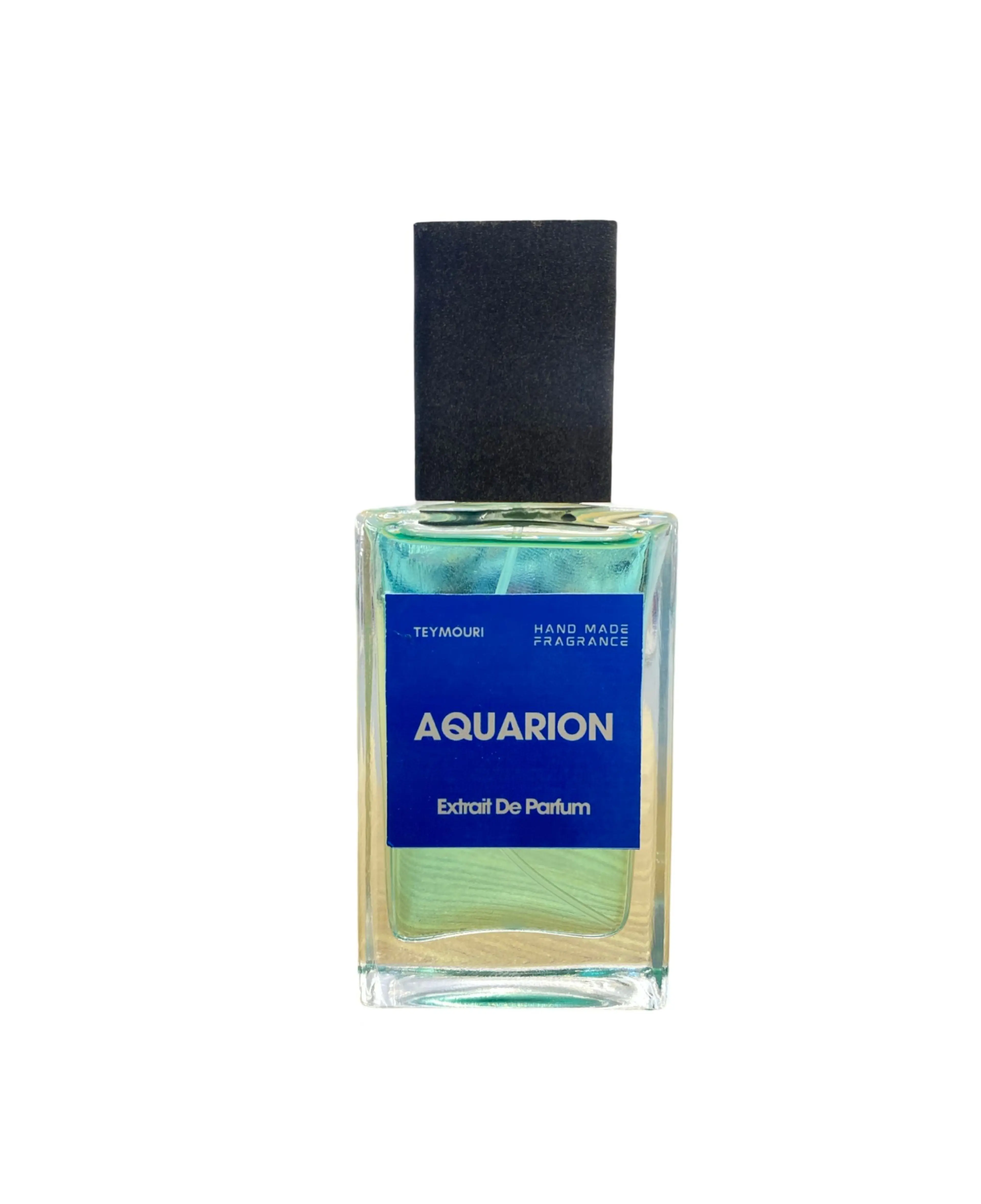 Aquarion