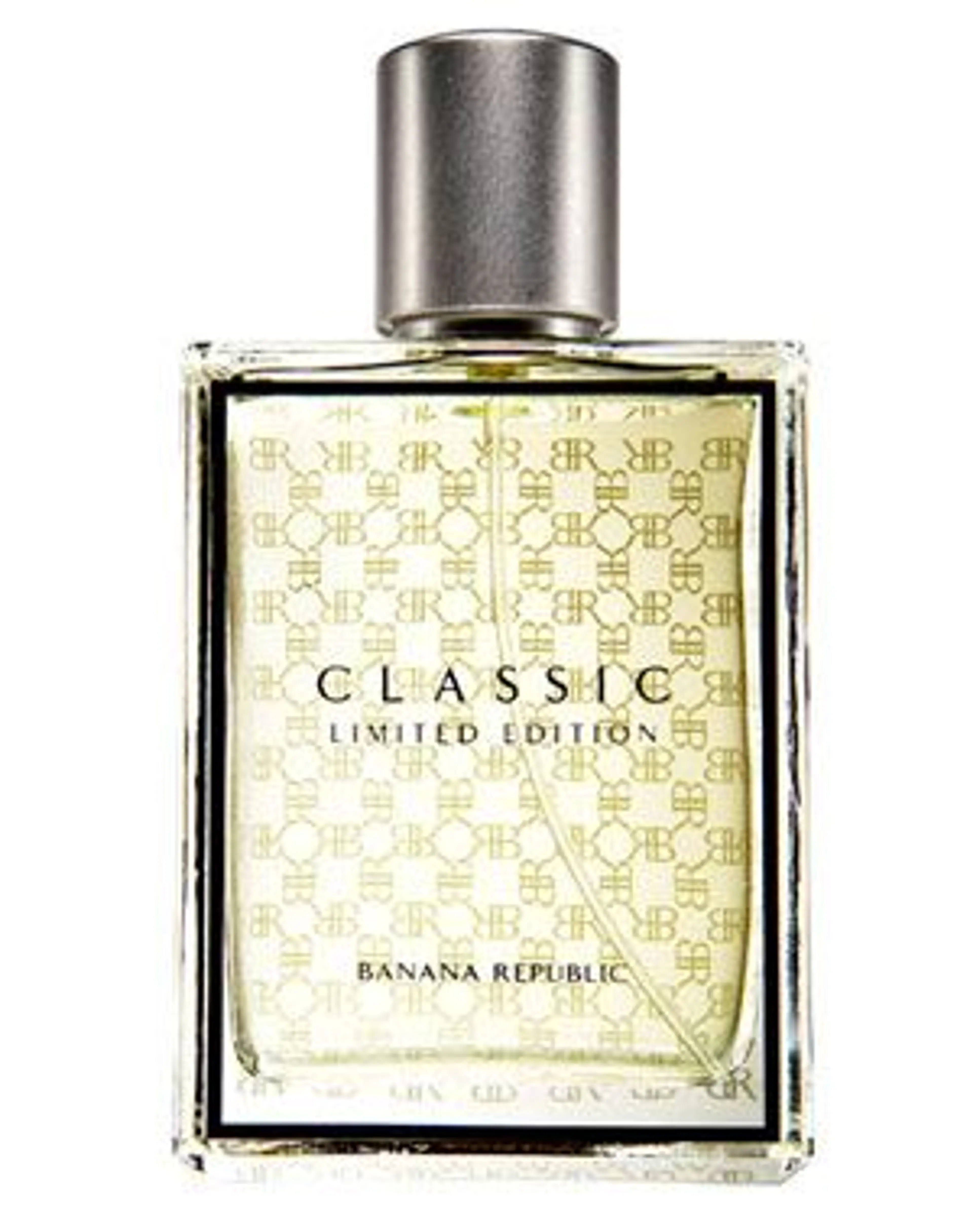 Classic Limited Edition