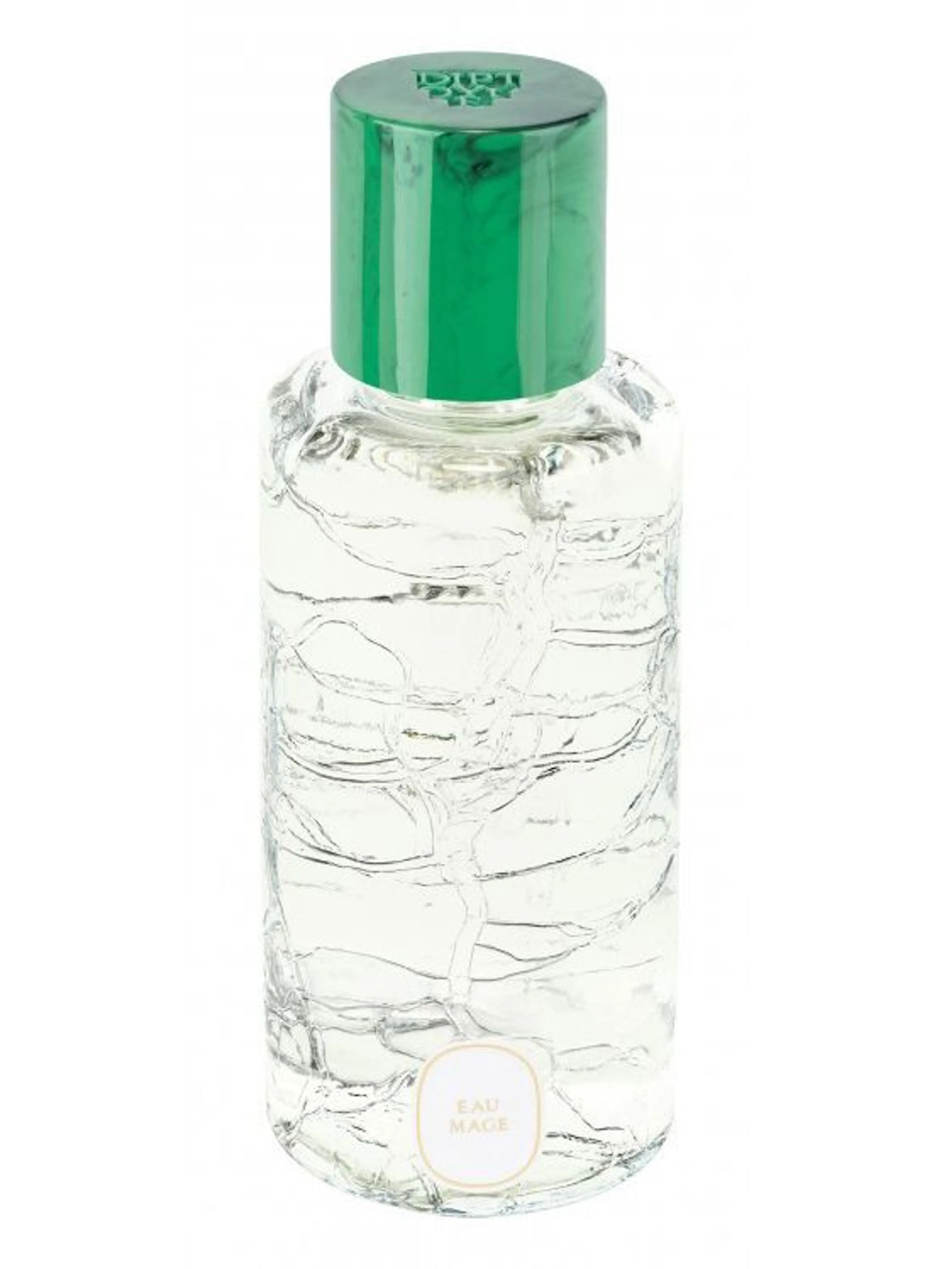 Eau Mage Eau de Parfum