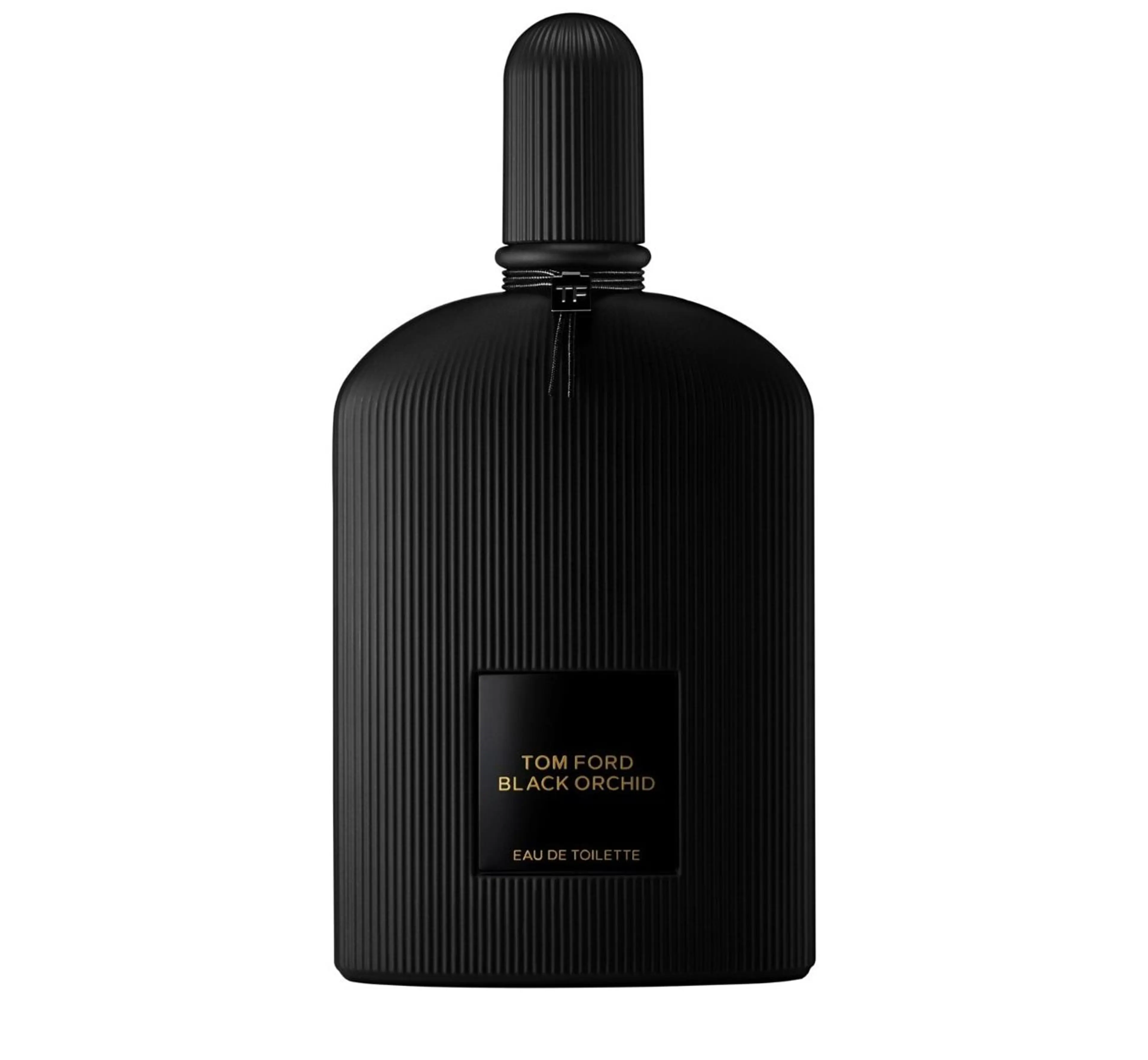 Black Orchid Eau de Toilette (2023)