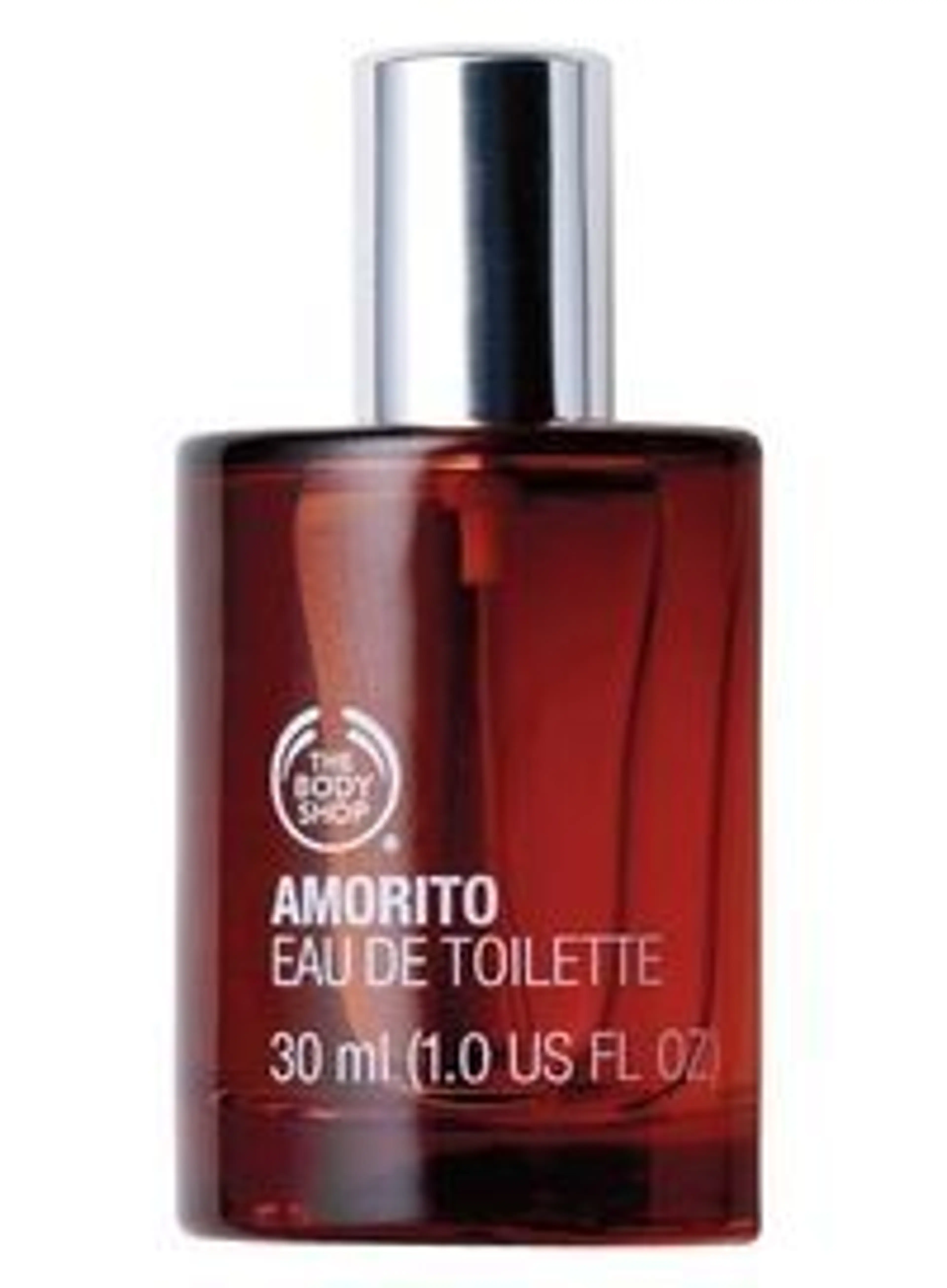 Amorito