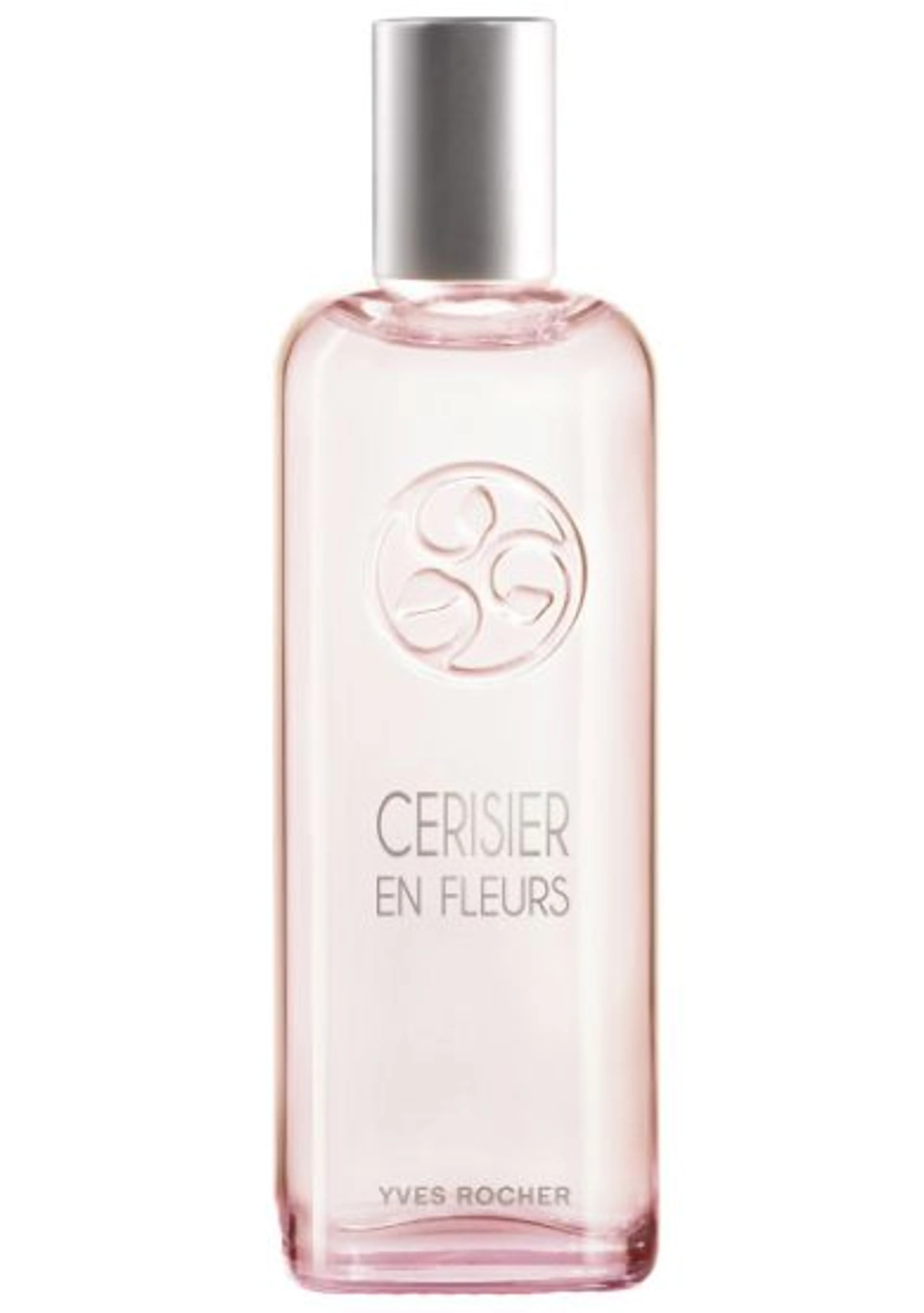 Cerisier en Fleurs