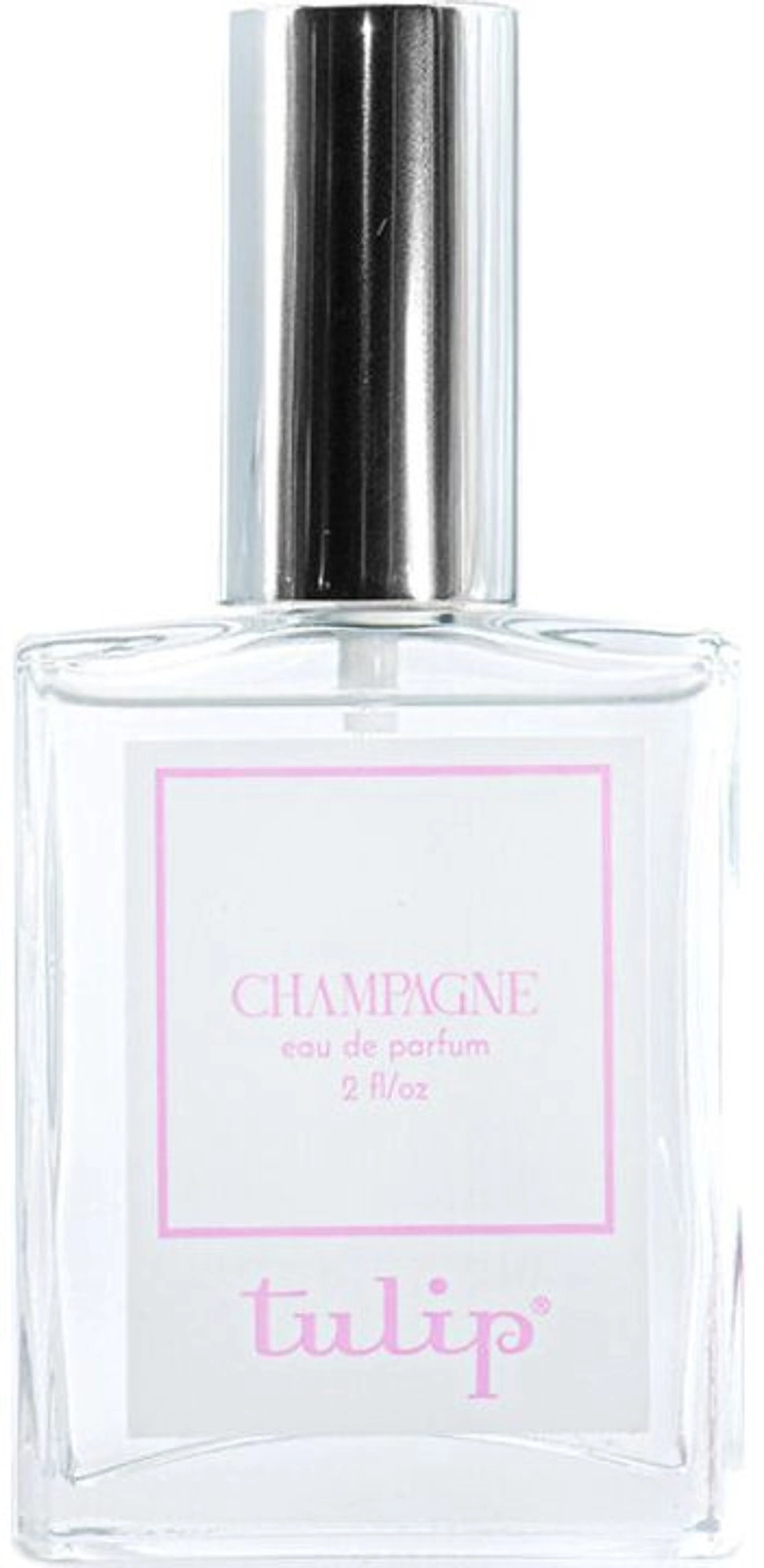 Champagne