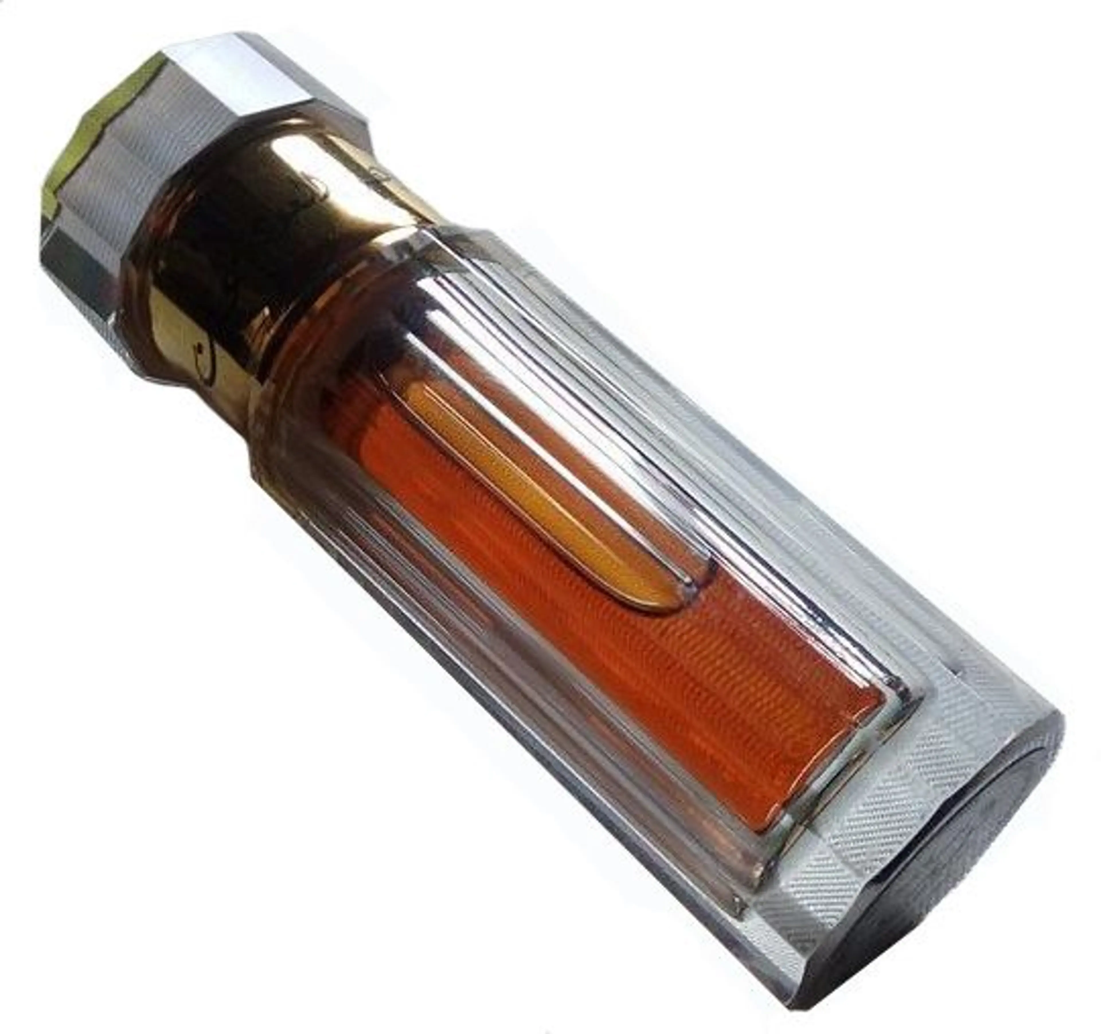 Dahnal Oudh Alban