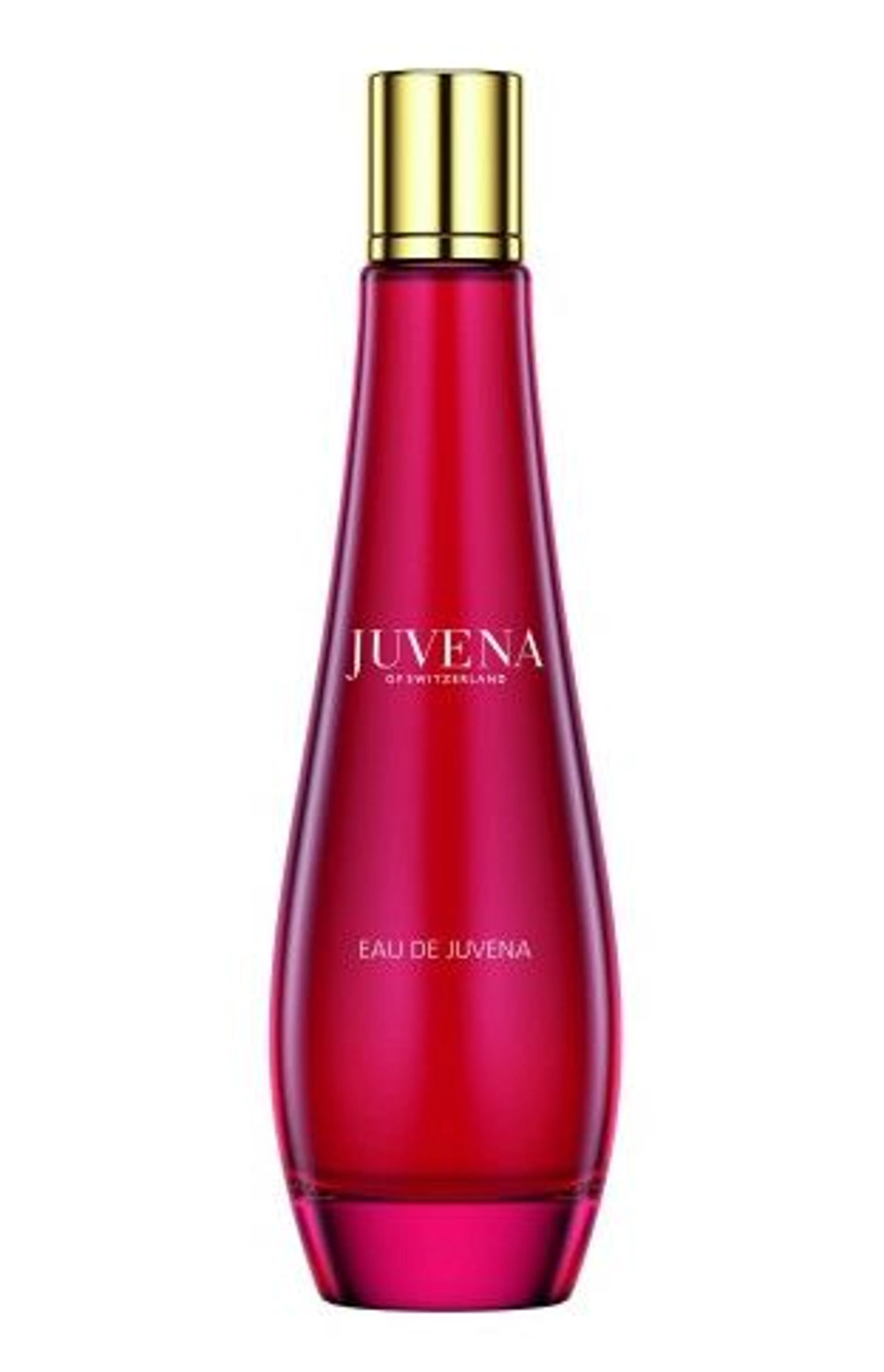 Eau de Juvena