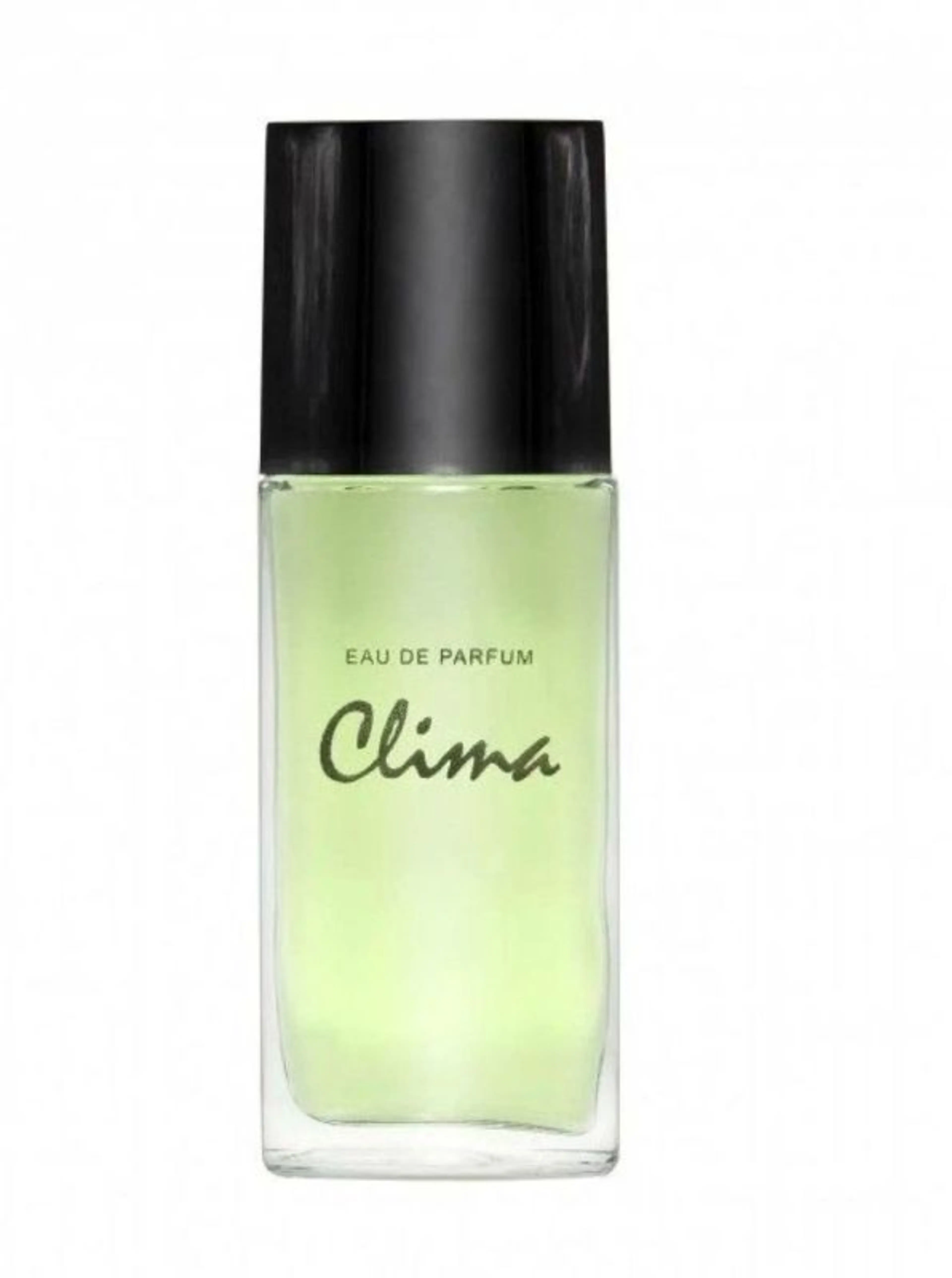 Clima