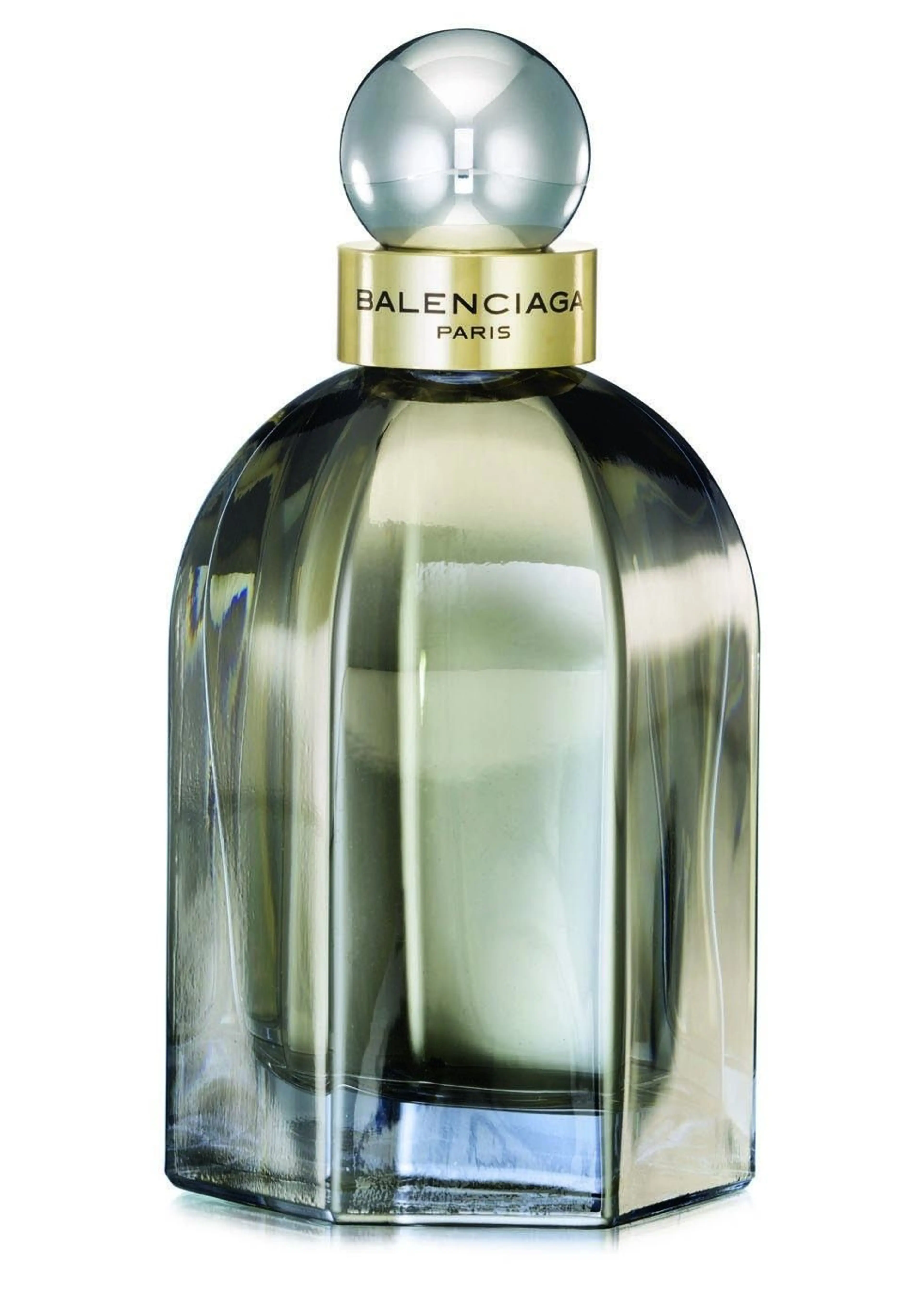 Balenciaga Paris L'Edition Reflets
