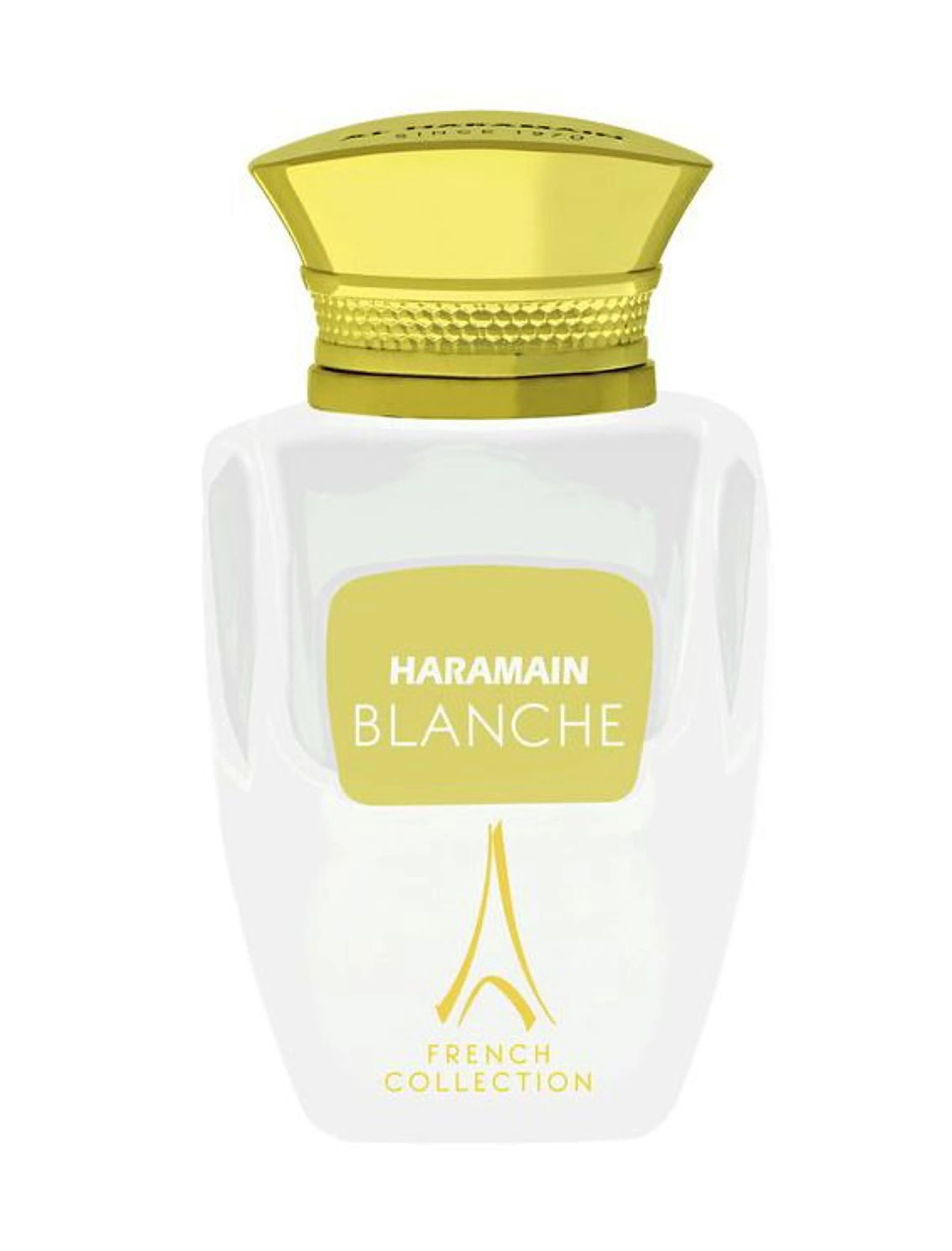 Blanche