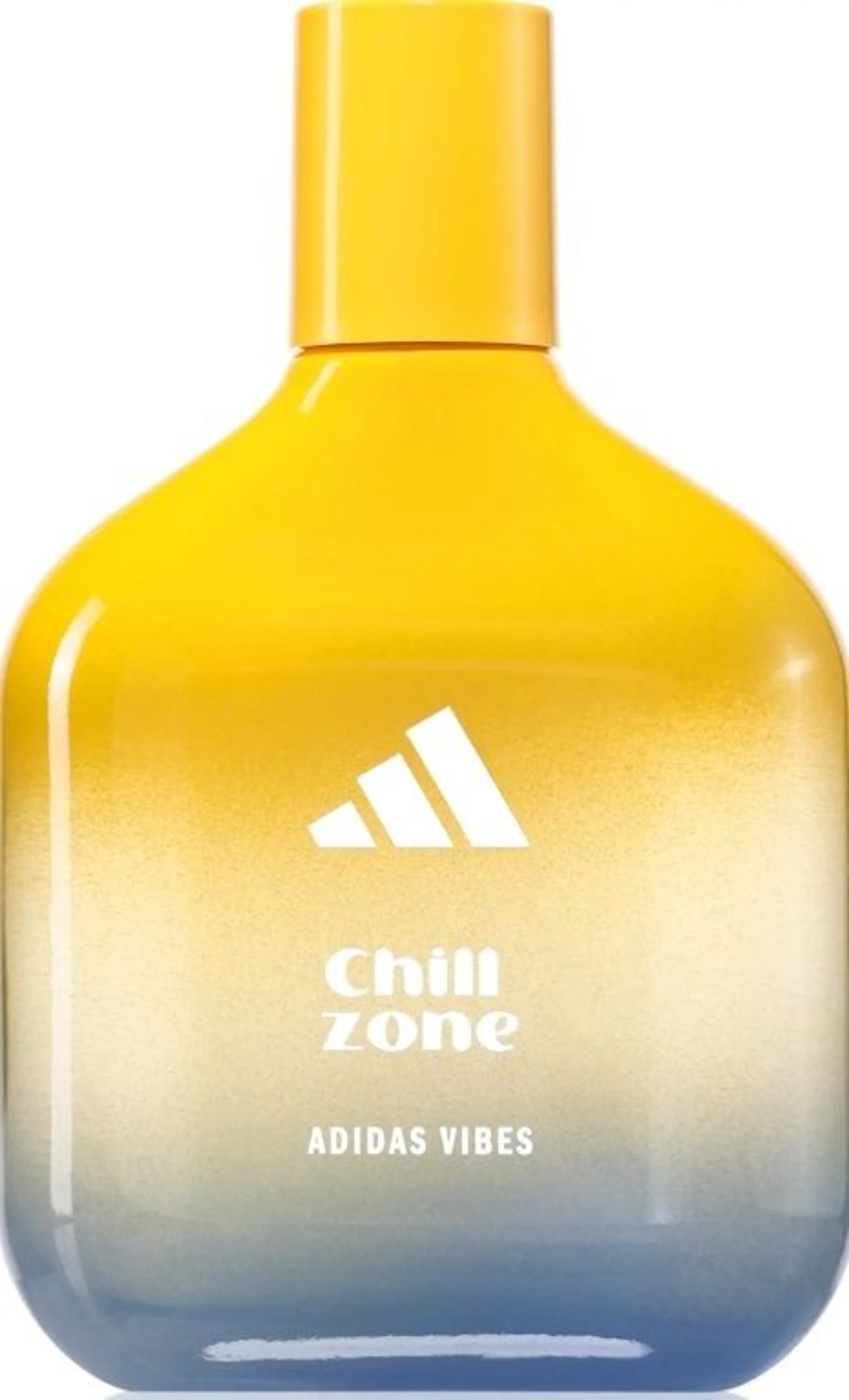 Chill Zone