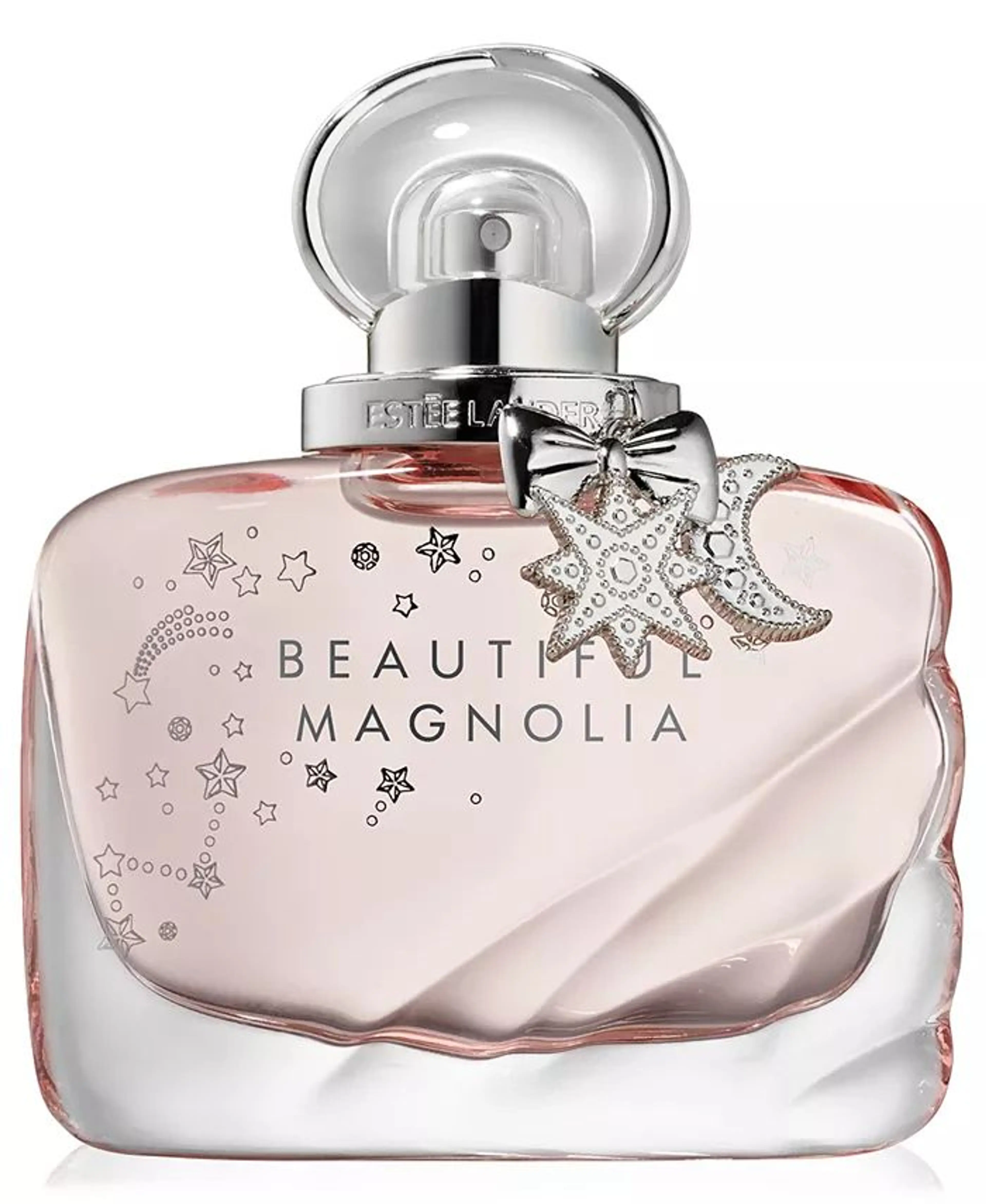 Beautiful Magnolia Holiday Limited Edition