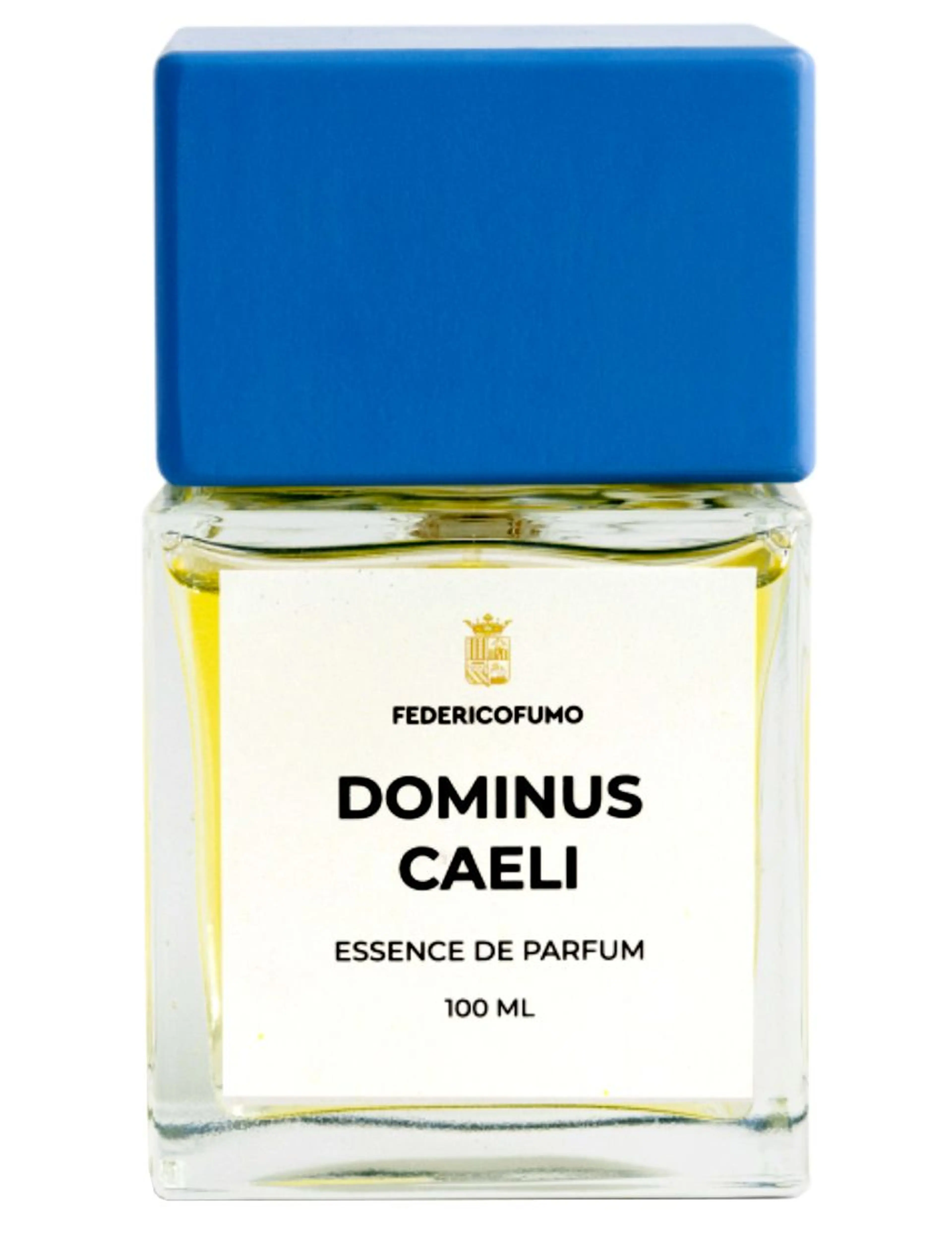 Dominus Caeli