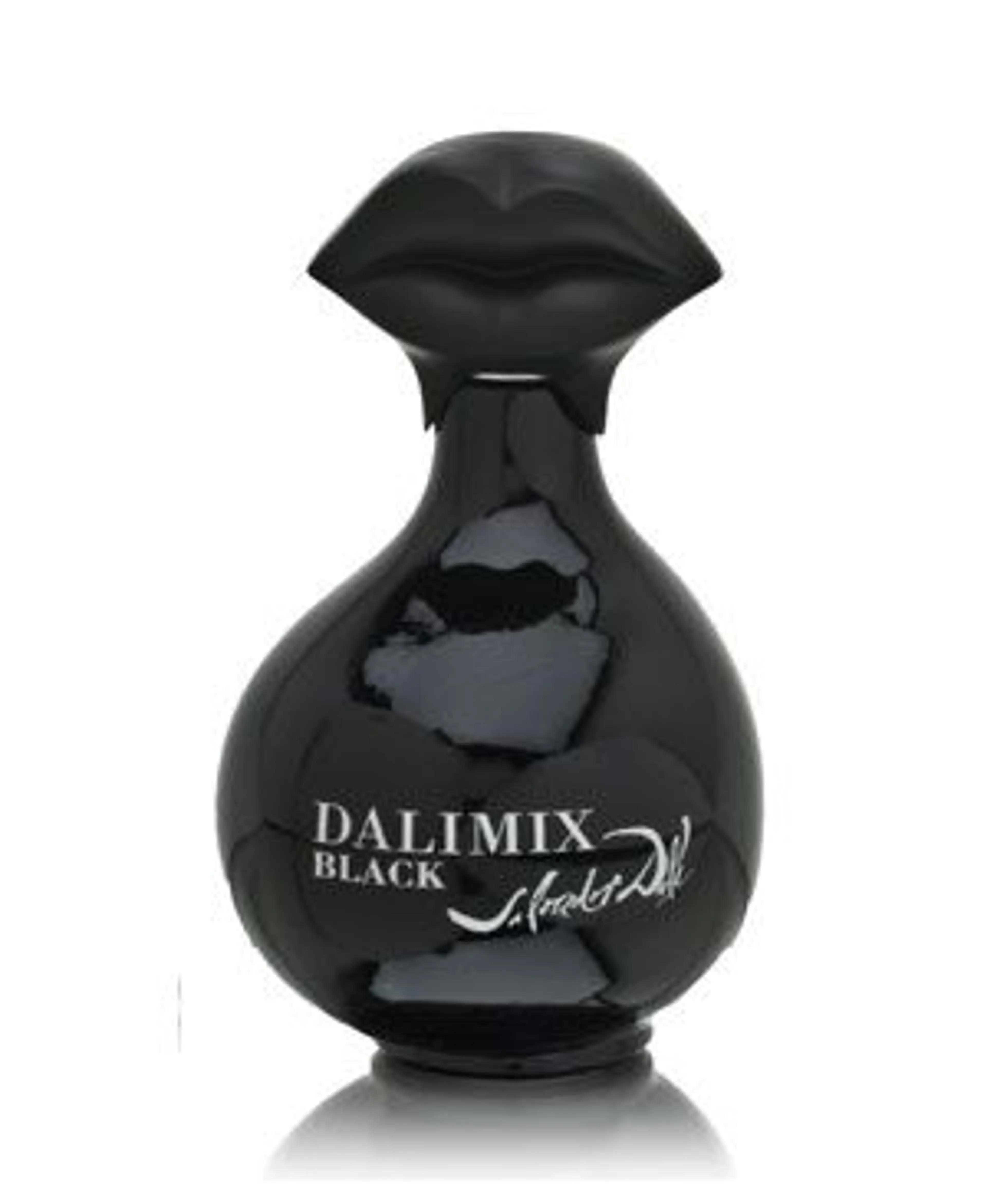 Dalimix Black
