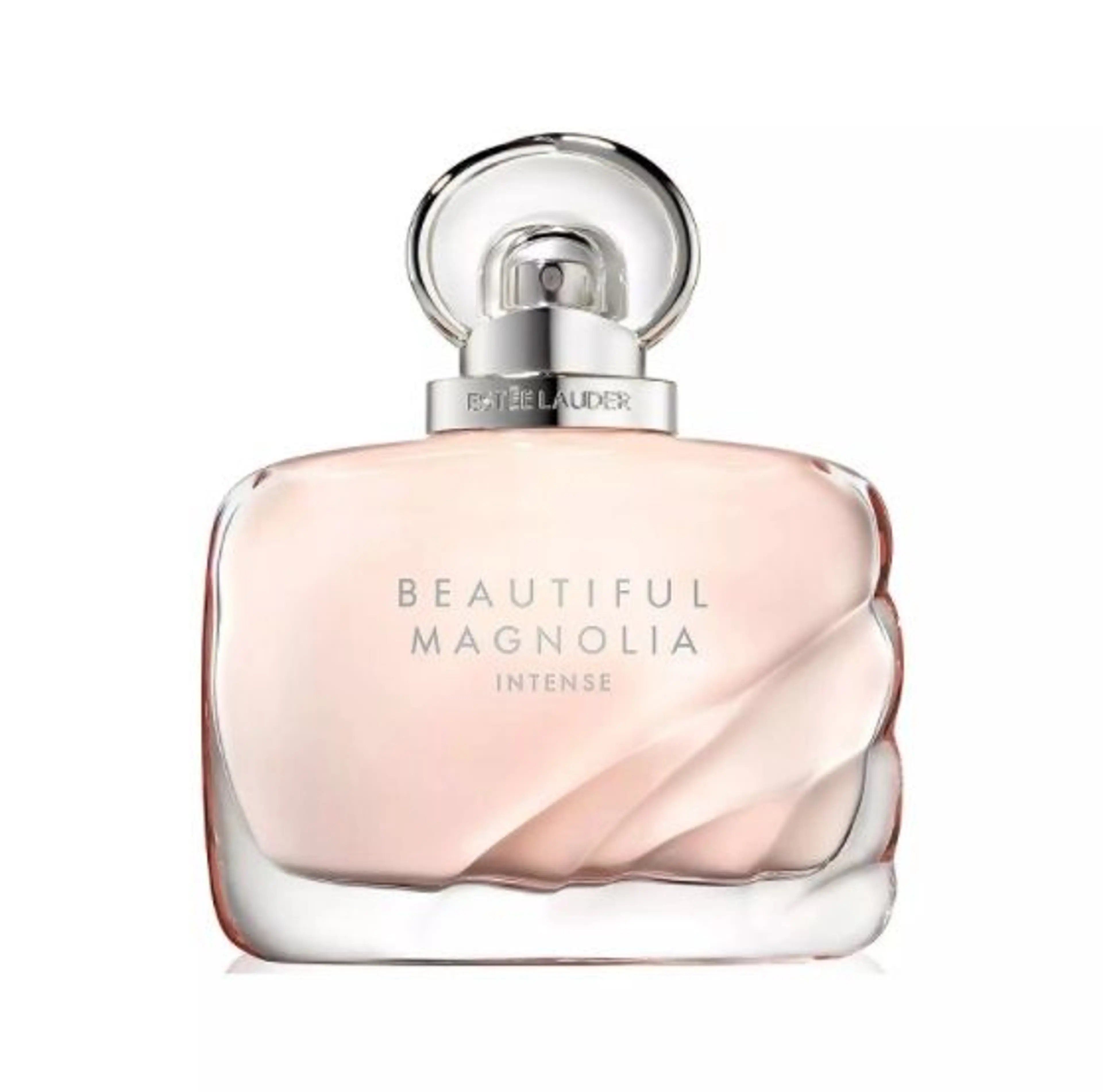 Beautiful Magnolia Intense