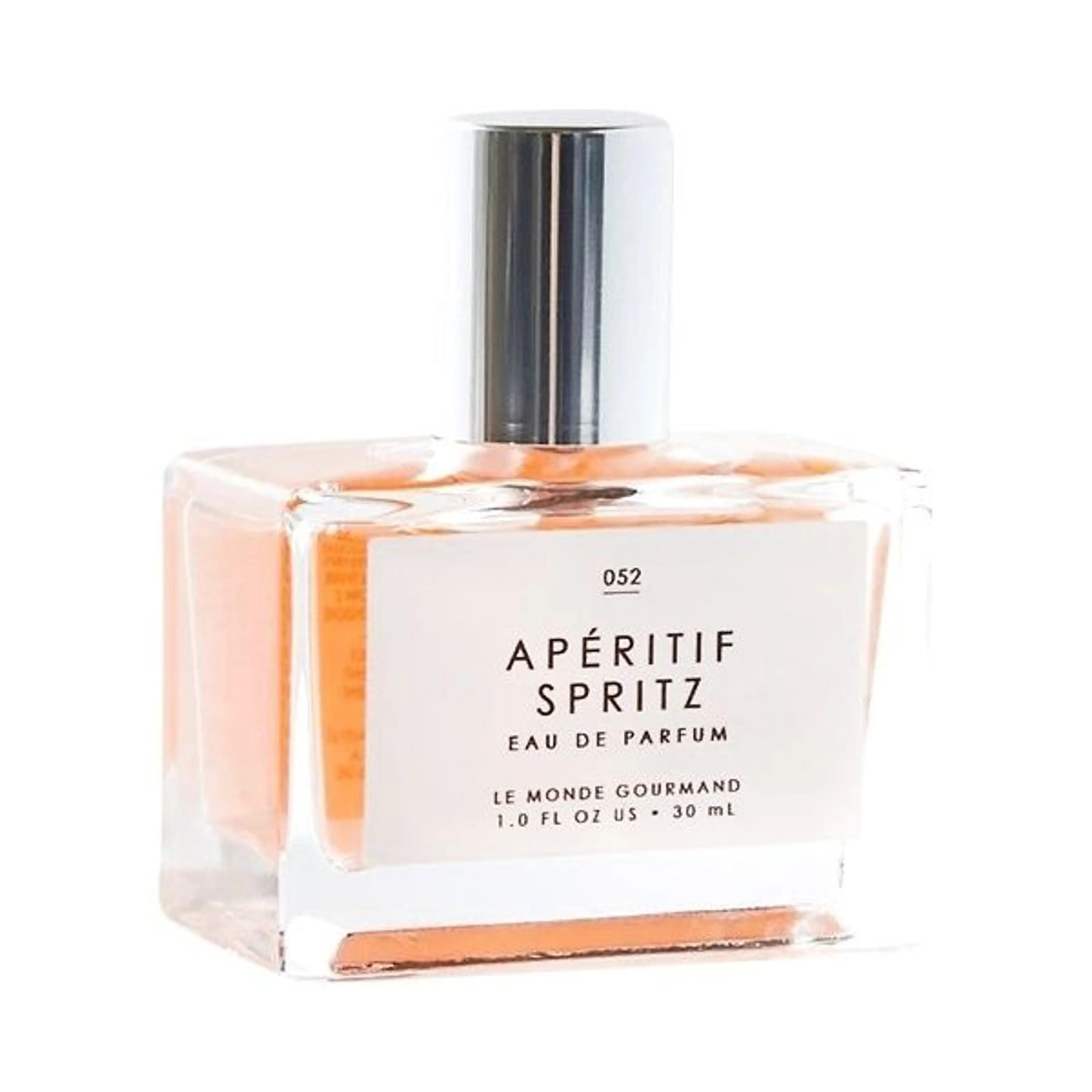 Apéritif Spritz