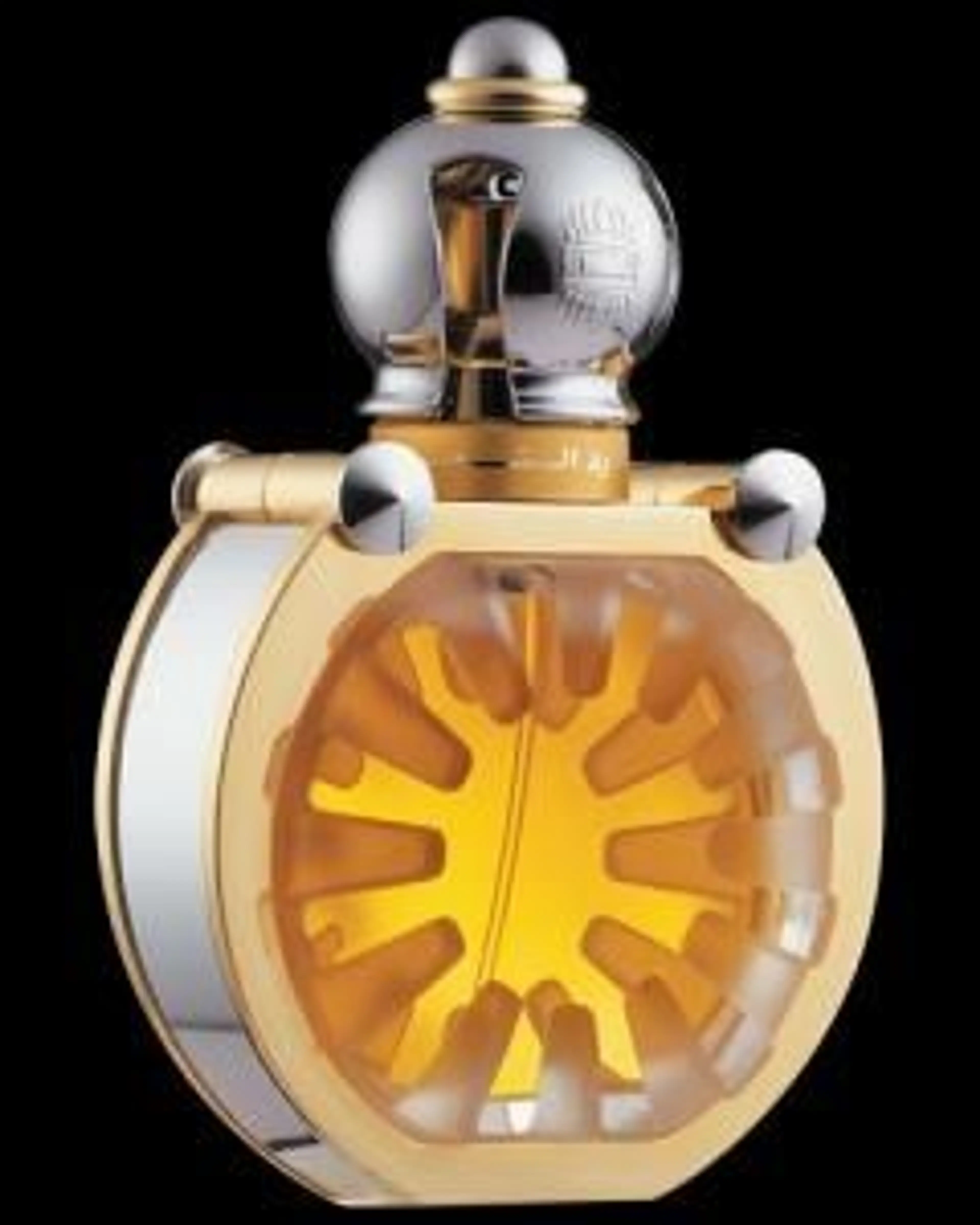 Dahn Oudh Al Shams