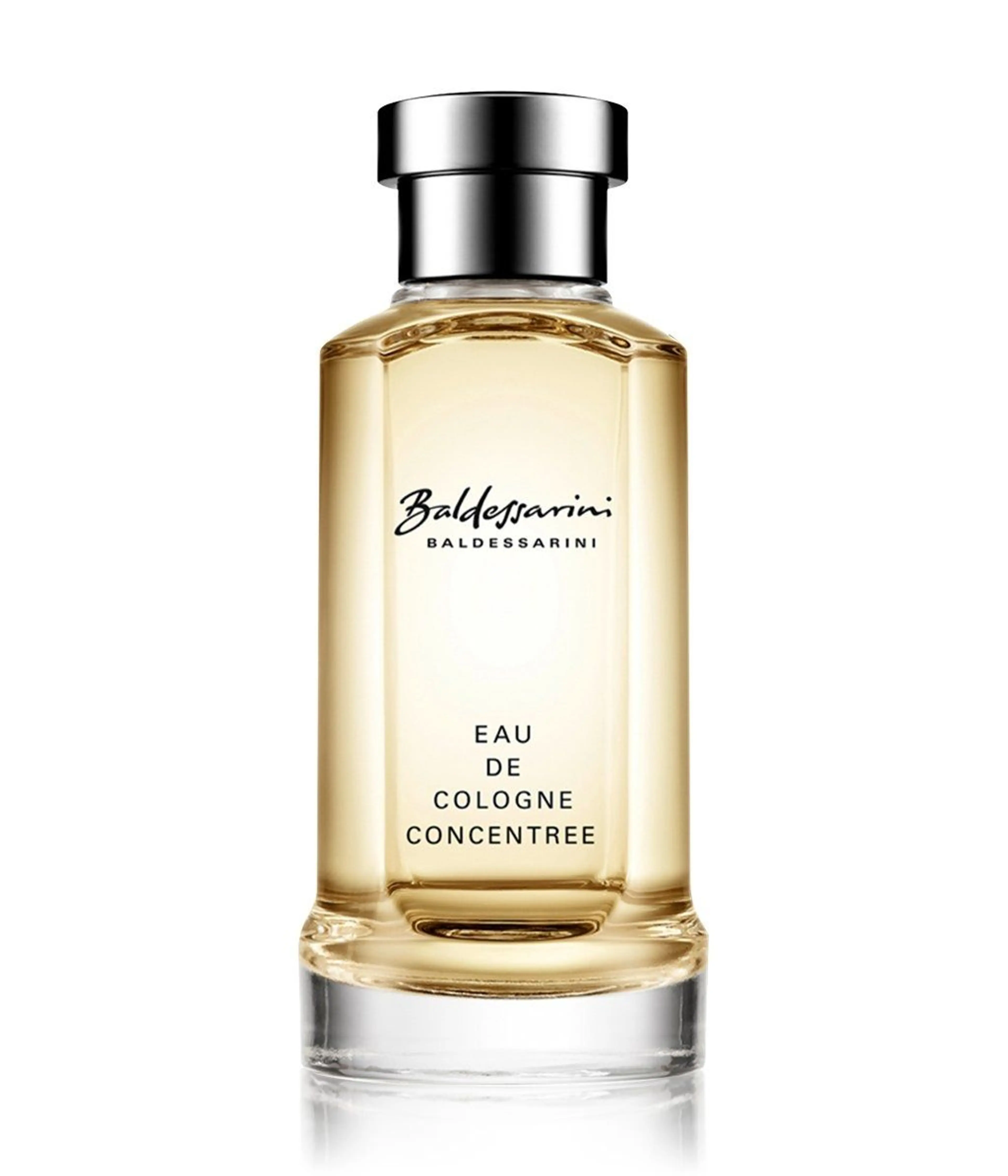 Baldessarini Eau de Cologne Concentree