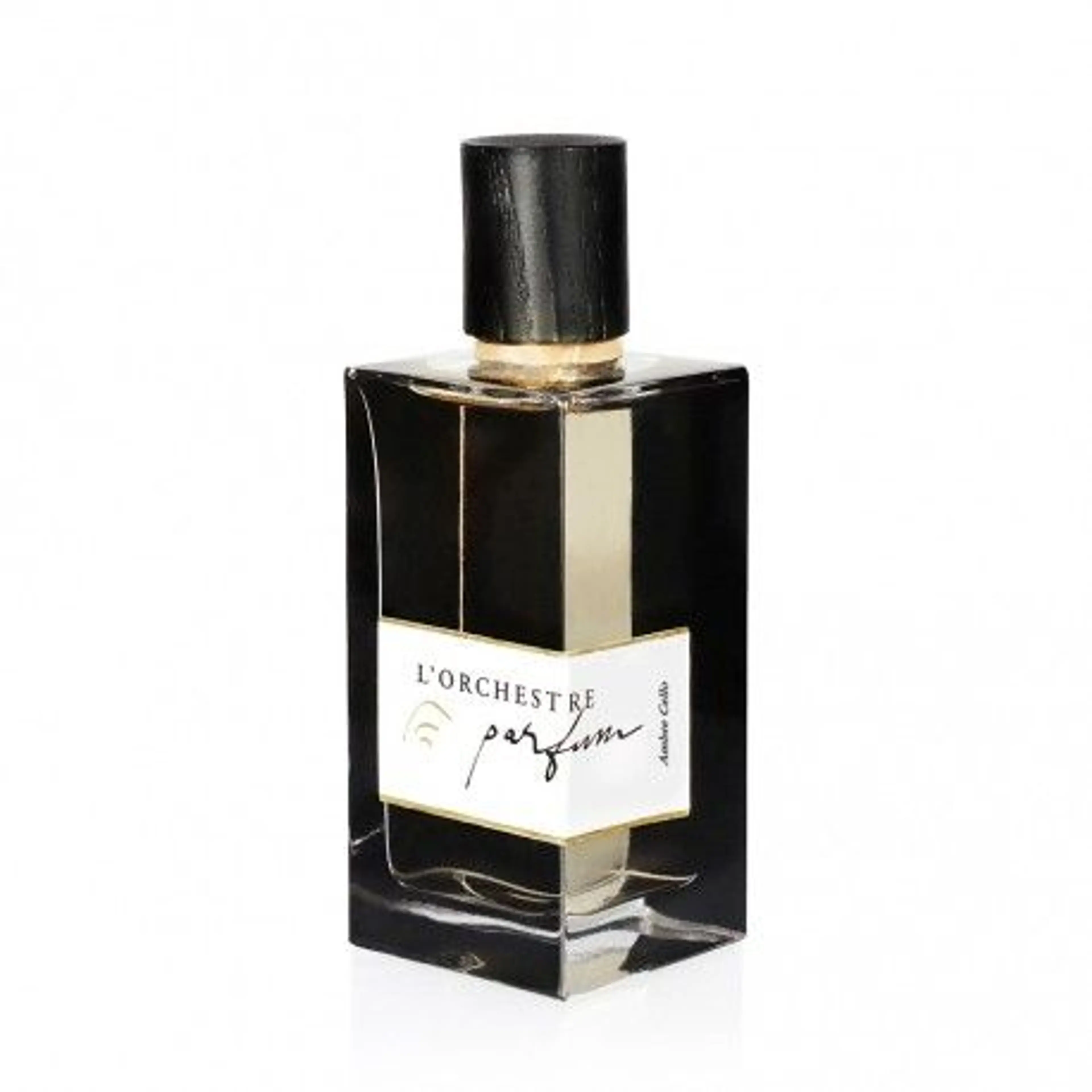 Ambre Cello