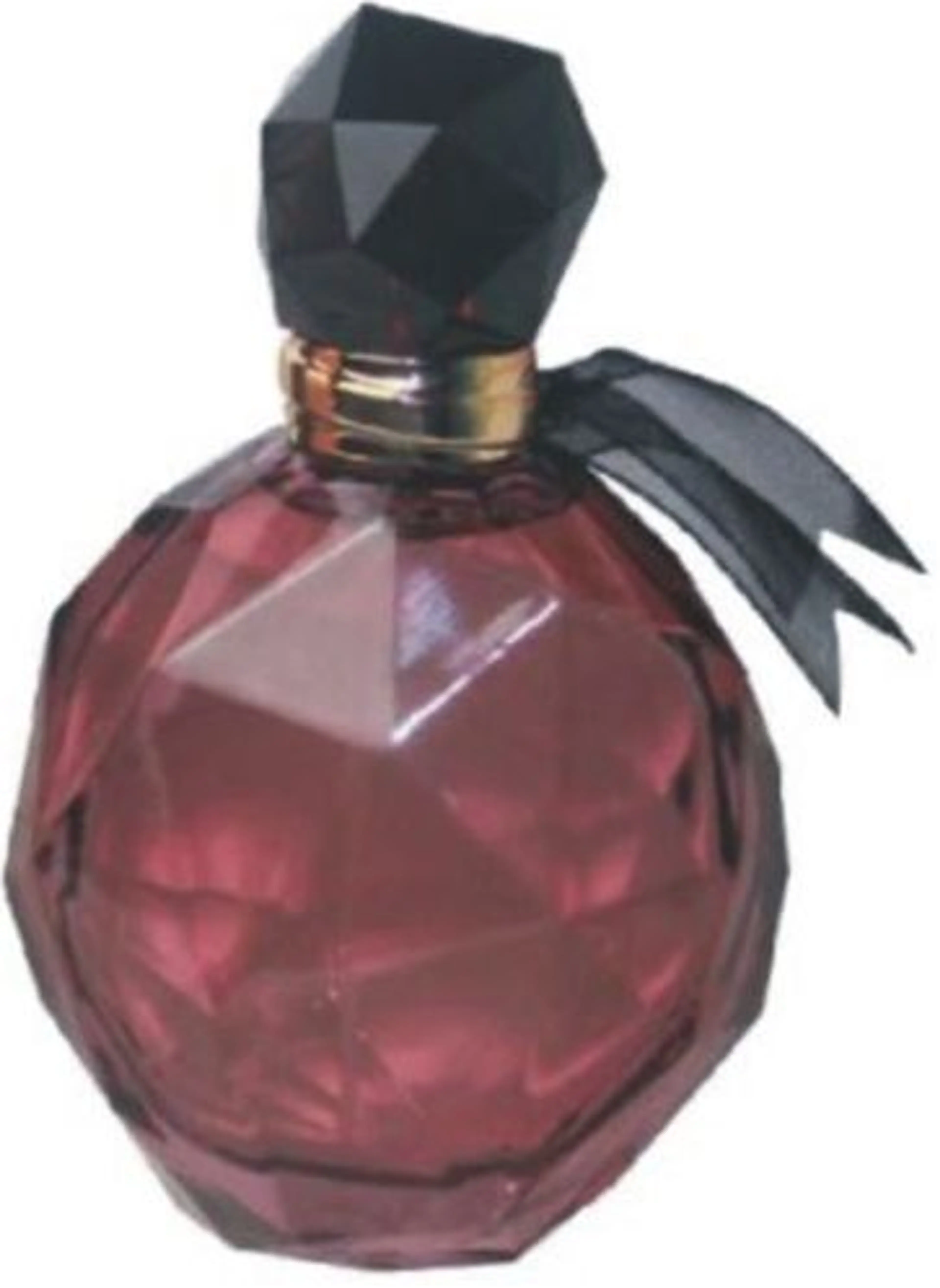 Divine Woman Luxe