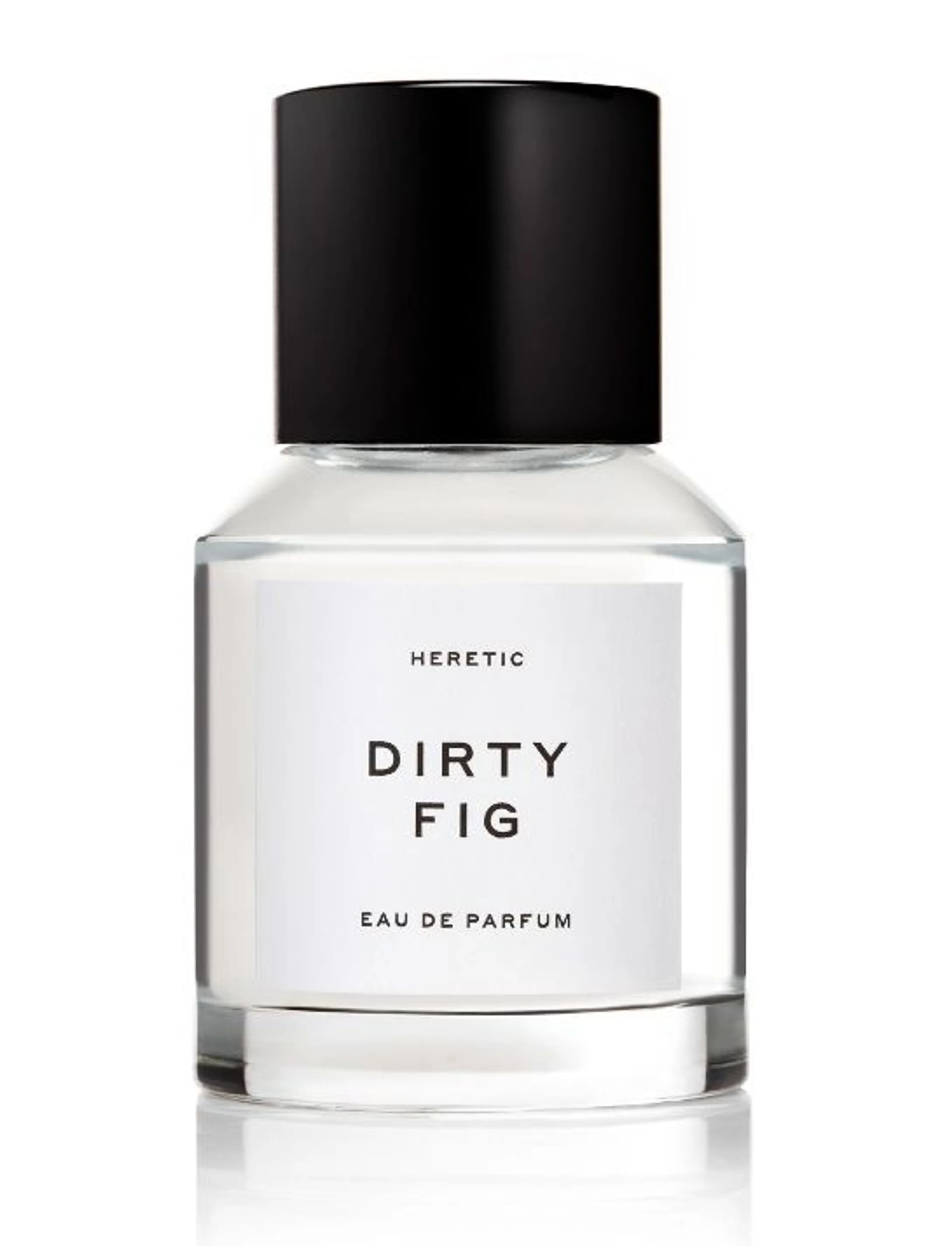 Dirty Fig