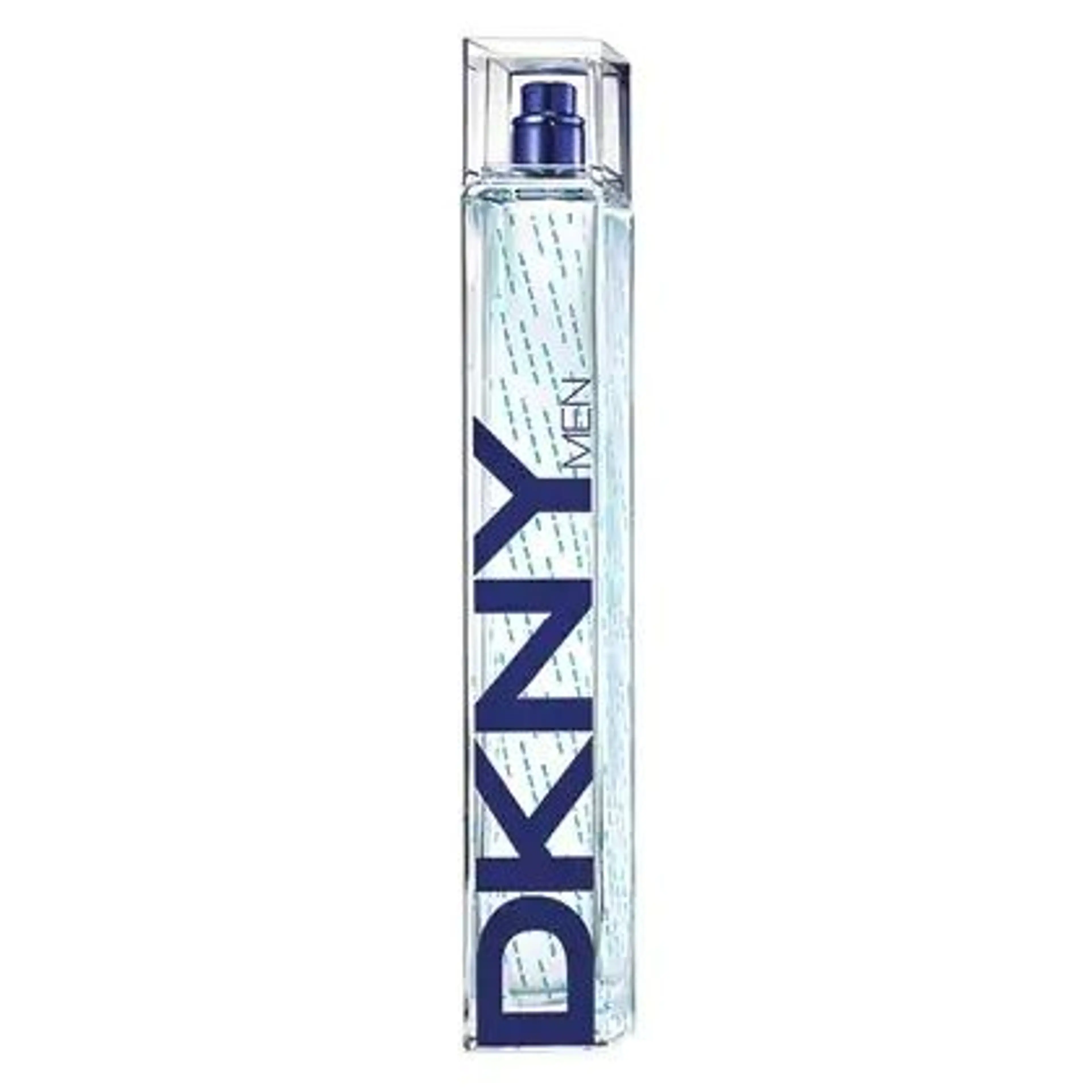 DKNY Men Summer 2020