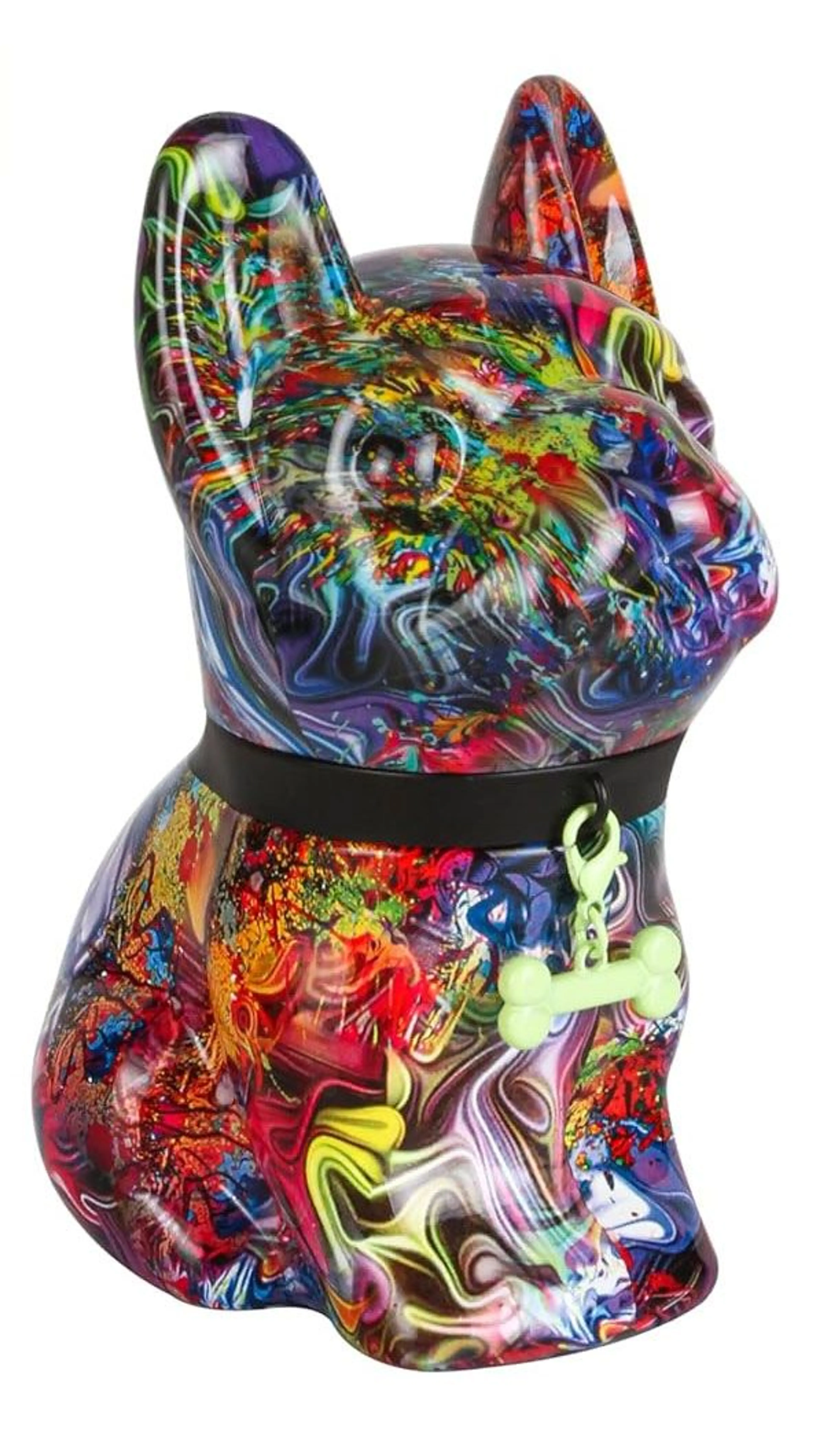 Apello Art Edition No1