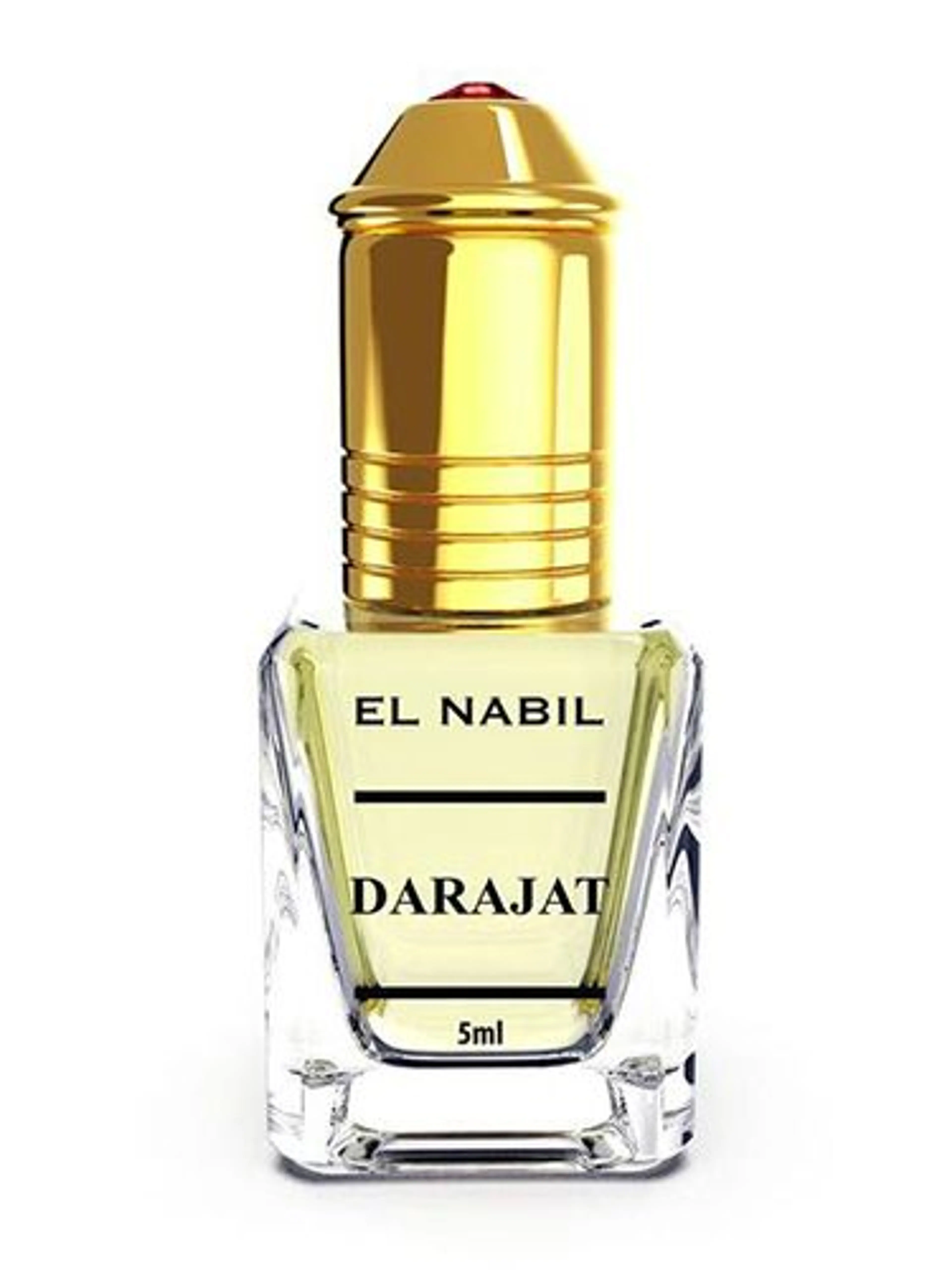 Darajat